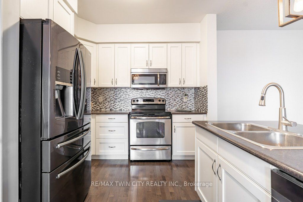 Listing 208486 Image