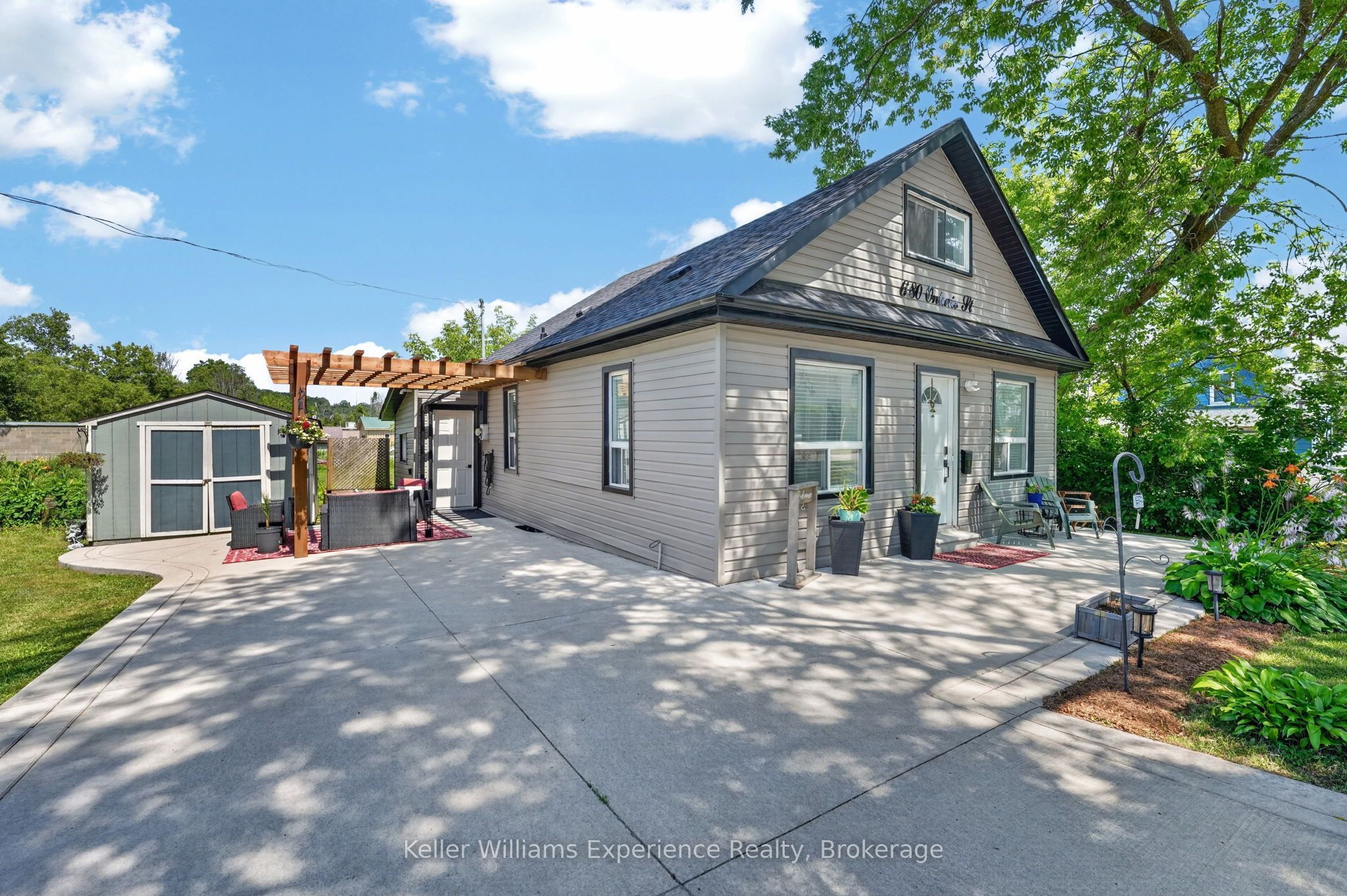 Listing 211482 Image