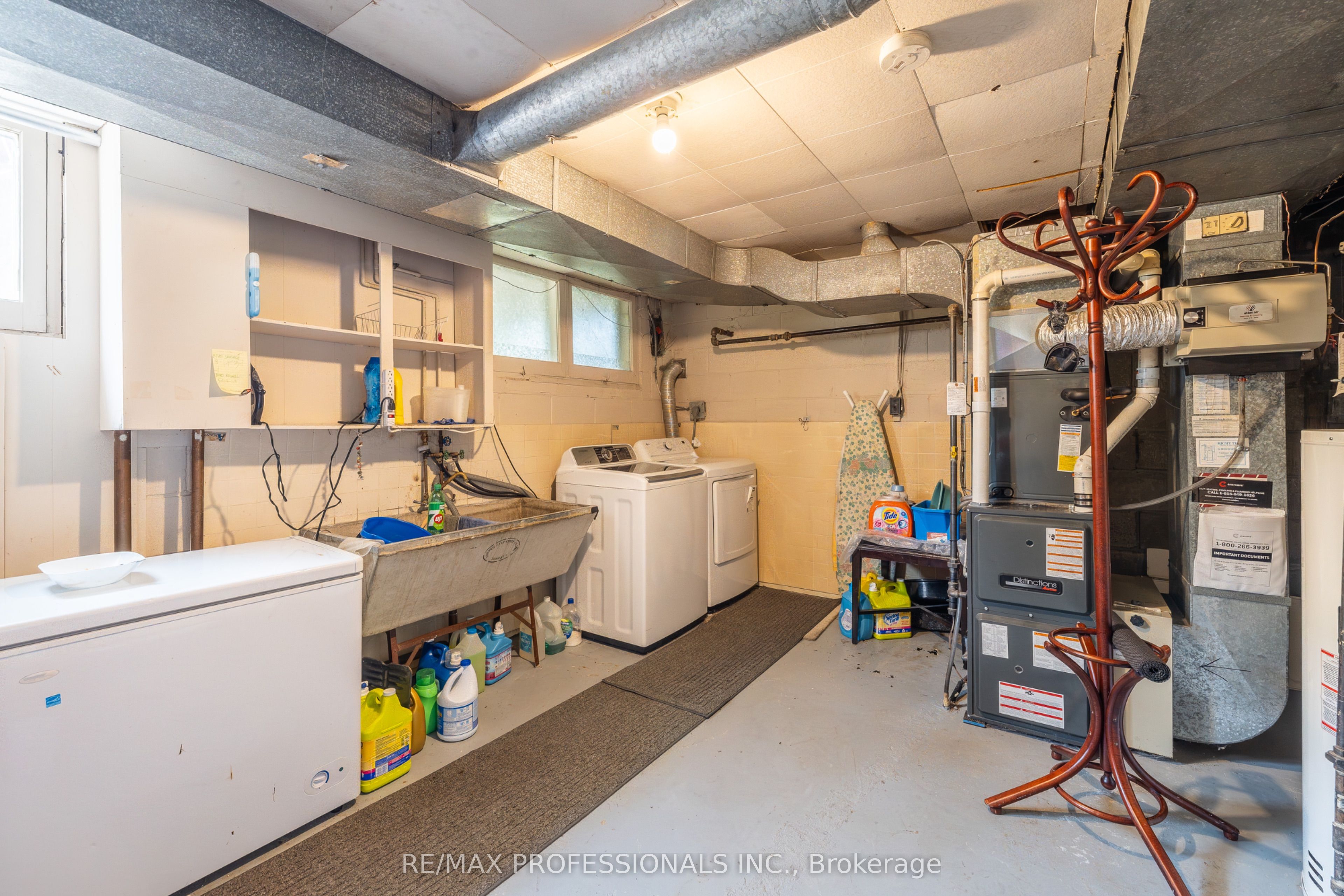 Listing 210580 Image