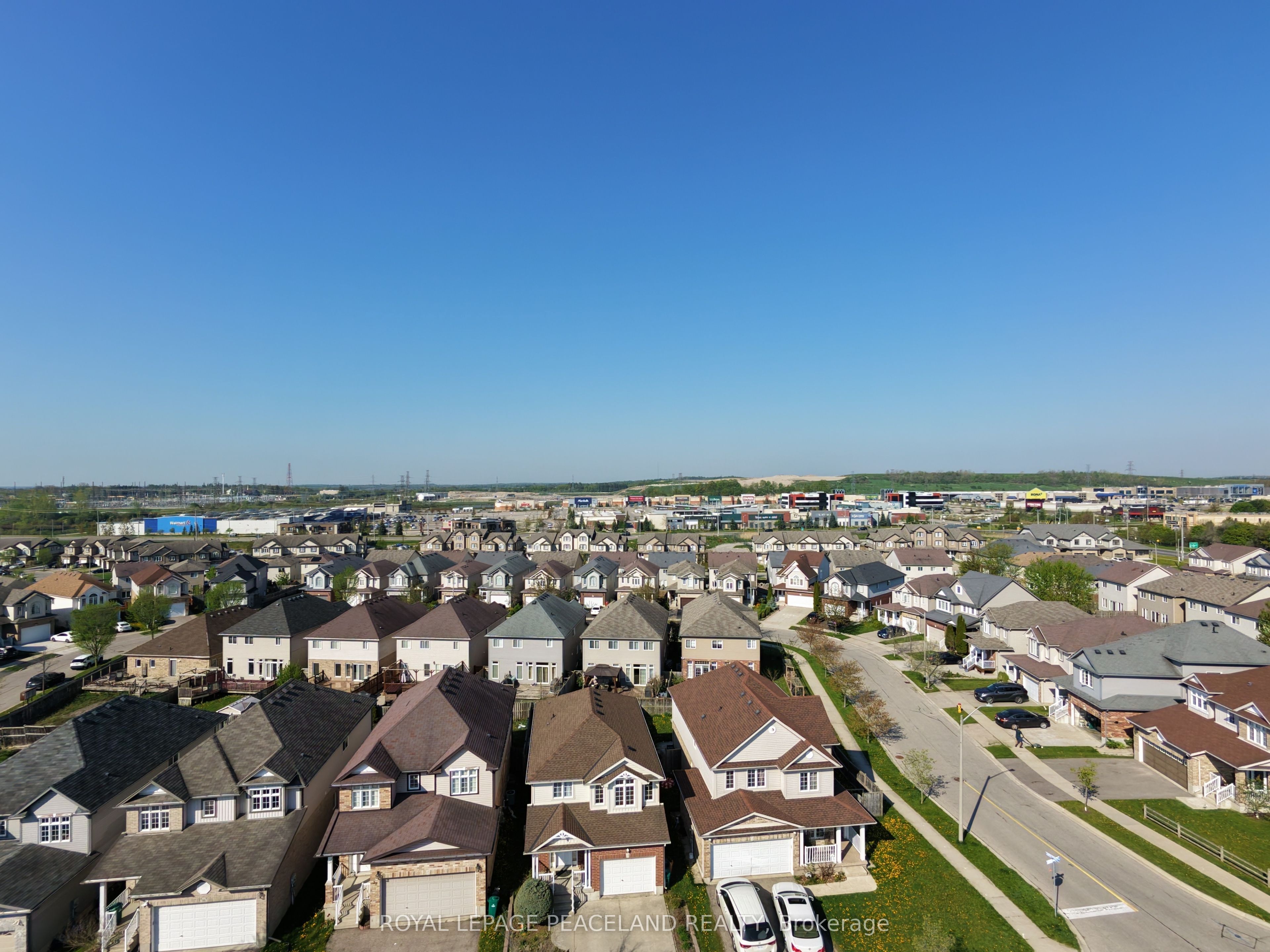 Listing 208236 Image