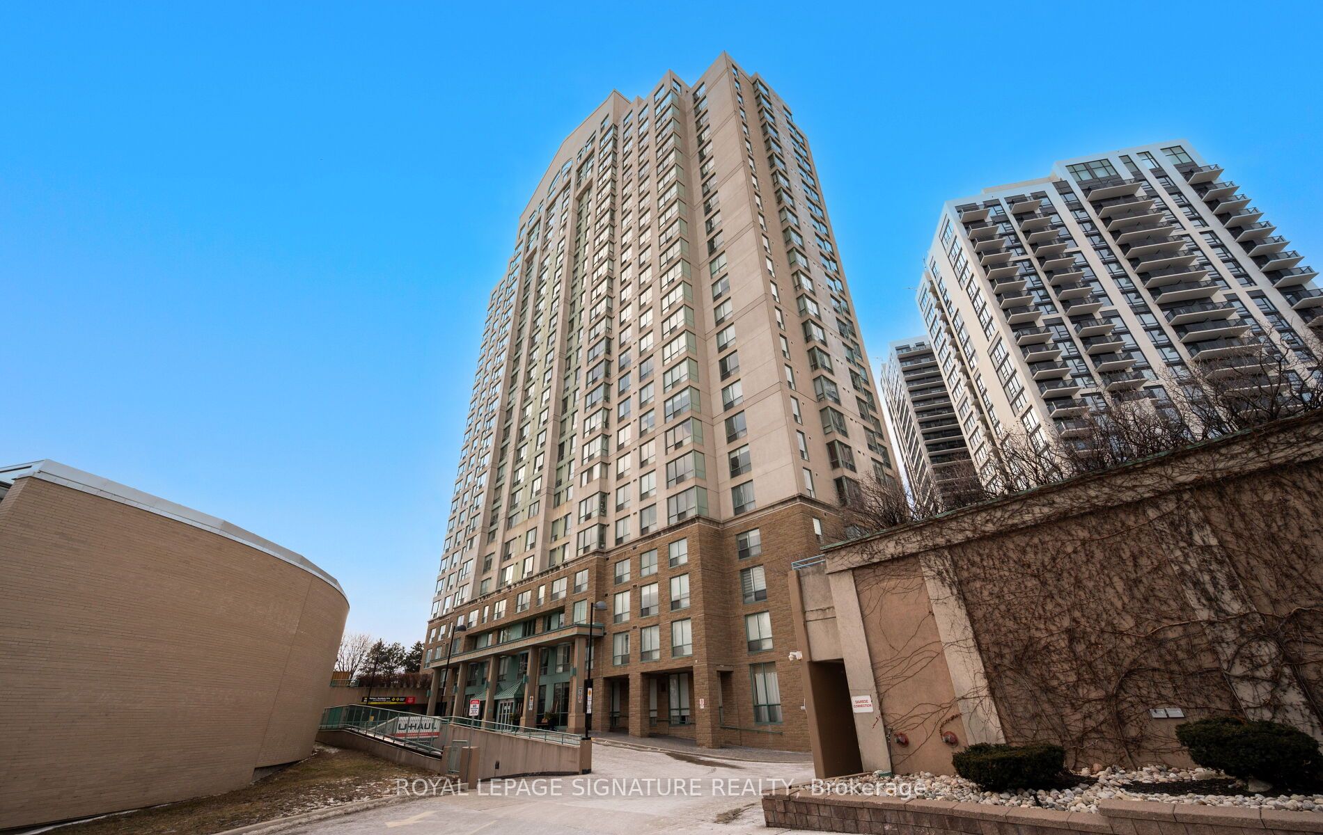 Listing 208645 Image