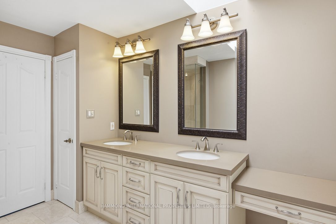 Listing 210251 Image