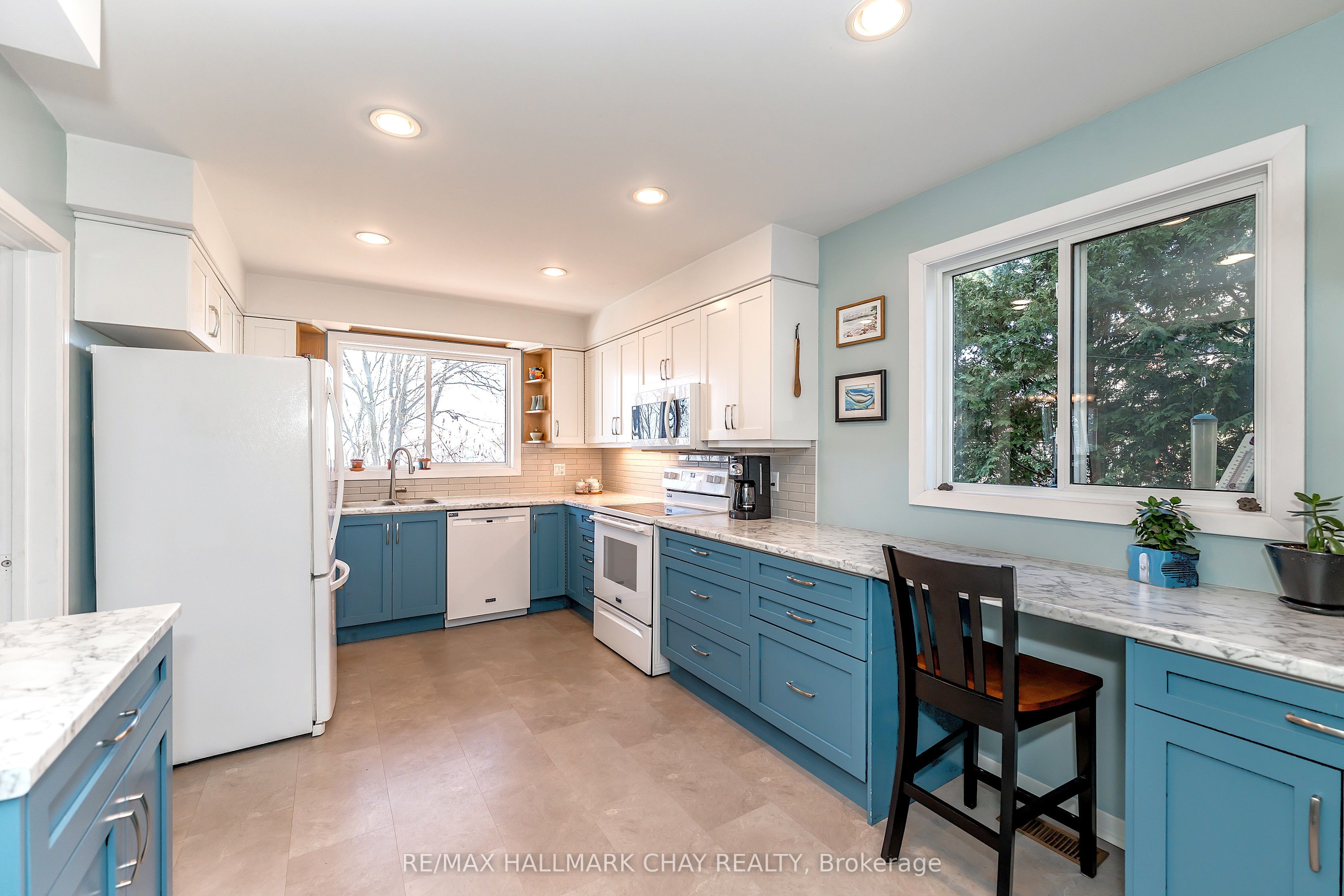 Listing 209592 Image