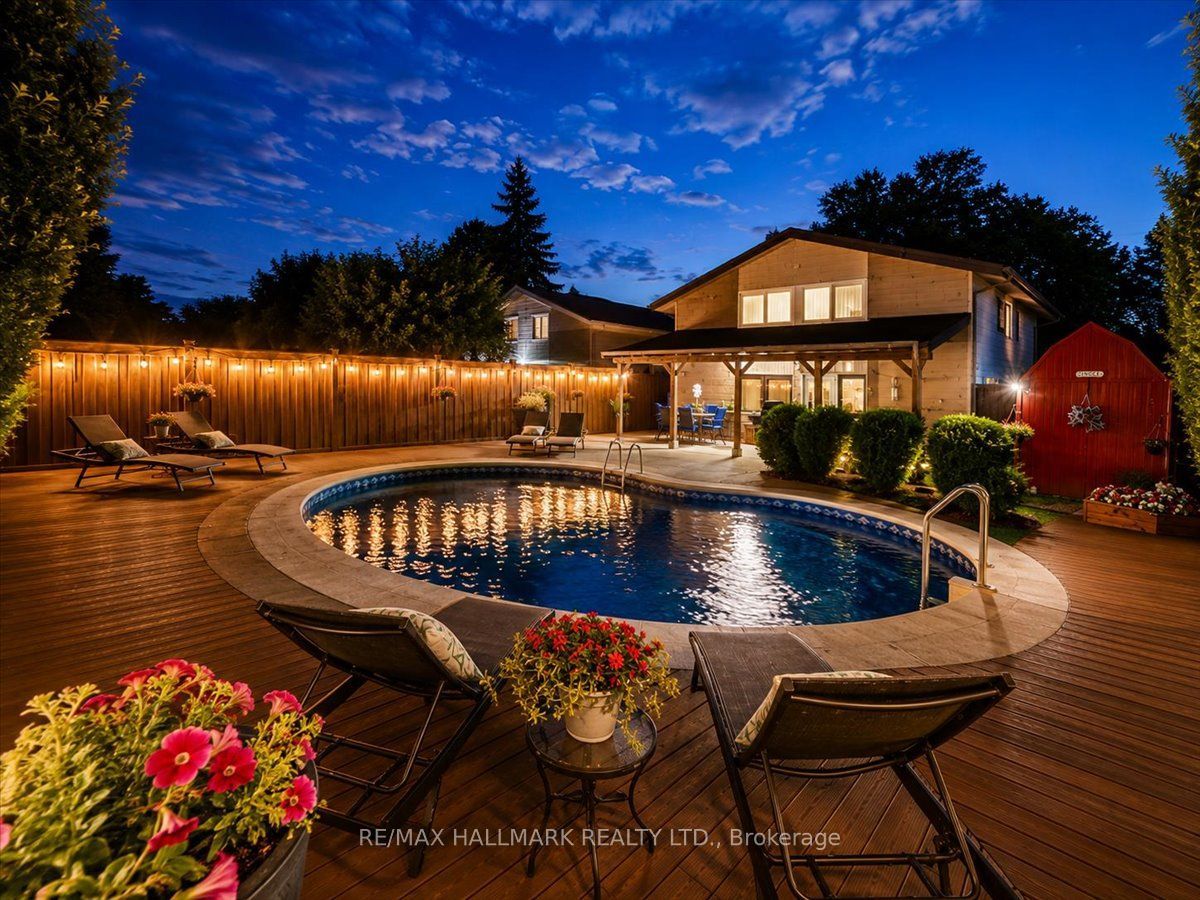 Listing 210227 Image