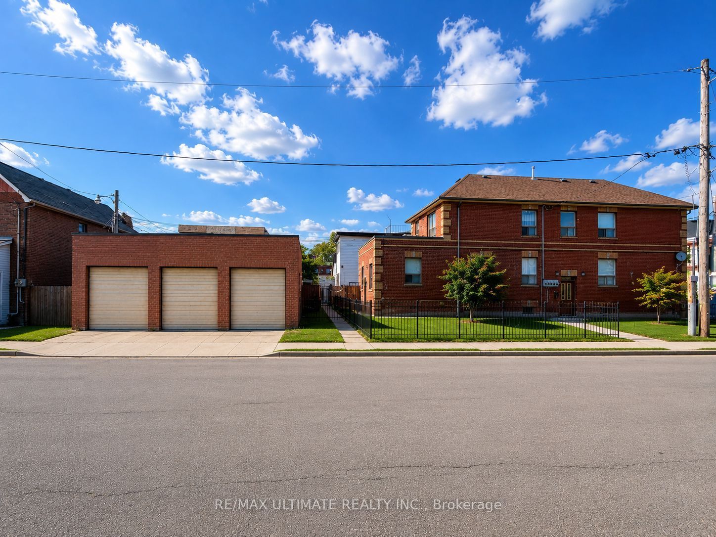 Listing 256552 Image