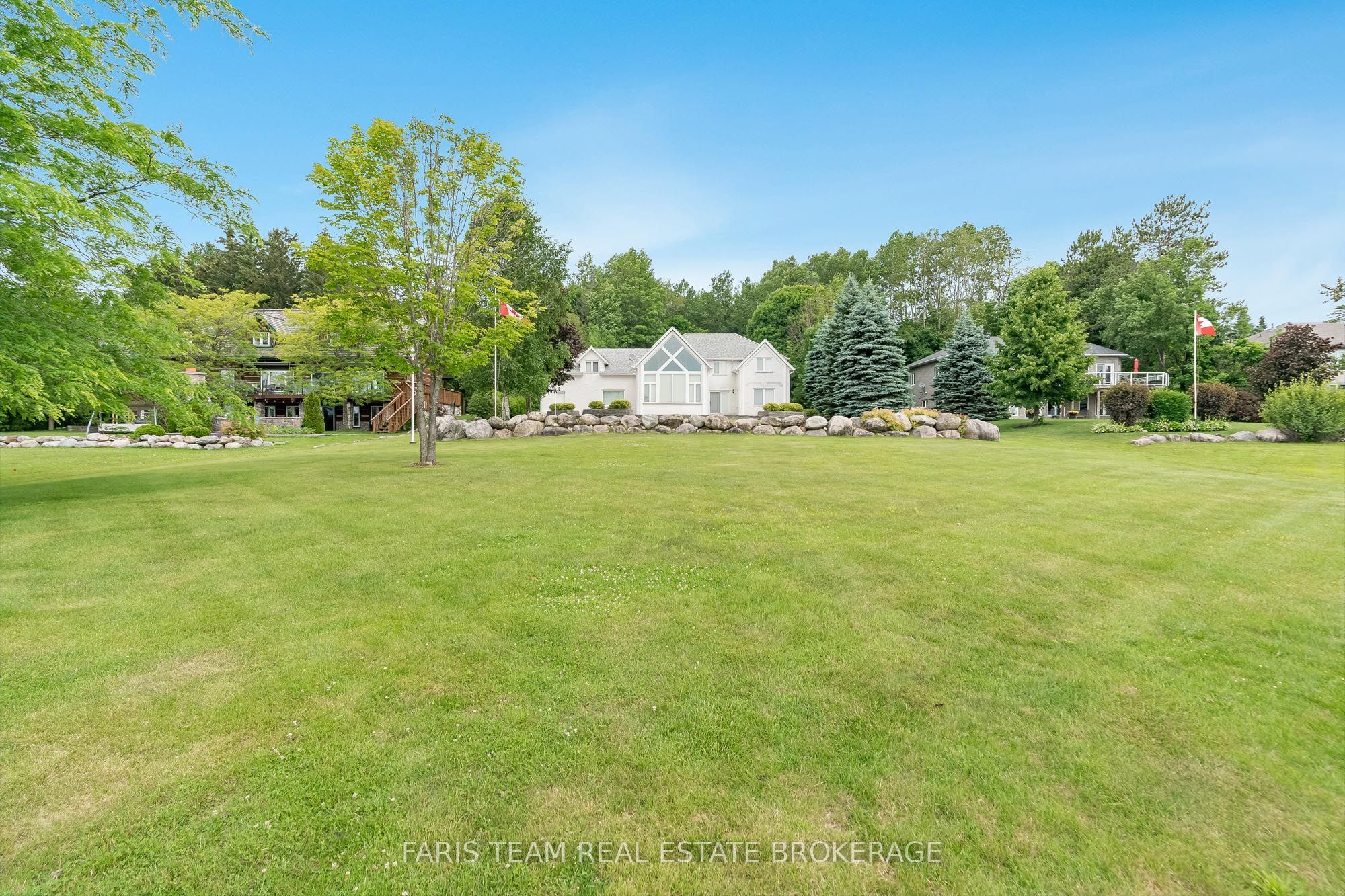 Listing 211113 Image