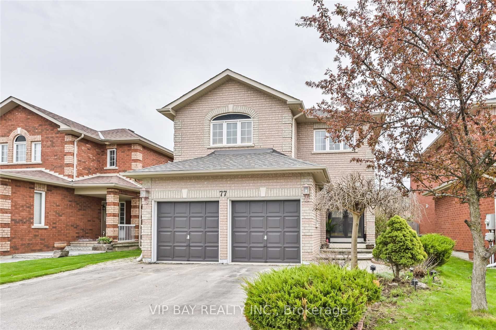 Listing 209004 Image