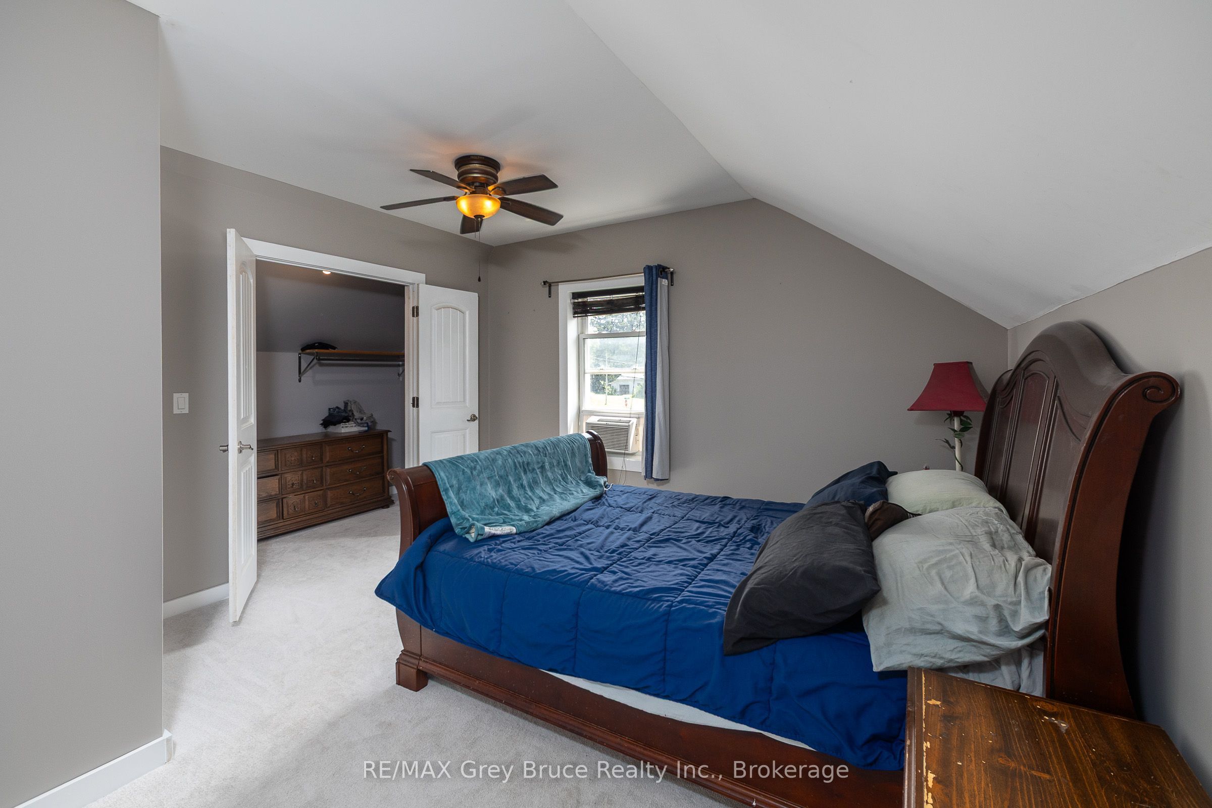 Listing 210656 Image