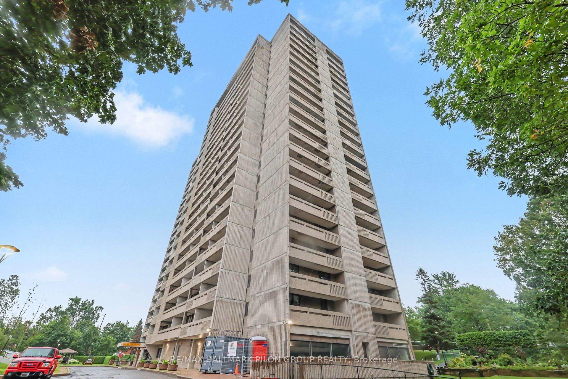 Listing 211023 Image
