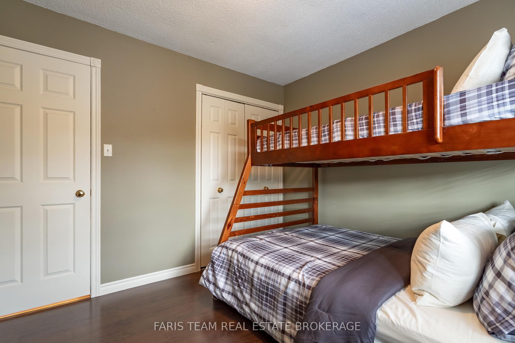 Listing 209155 Image