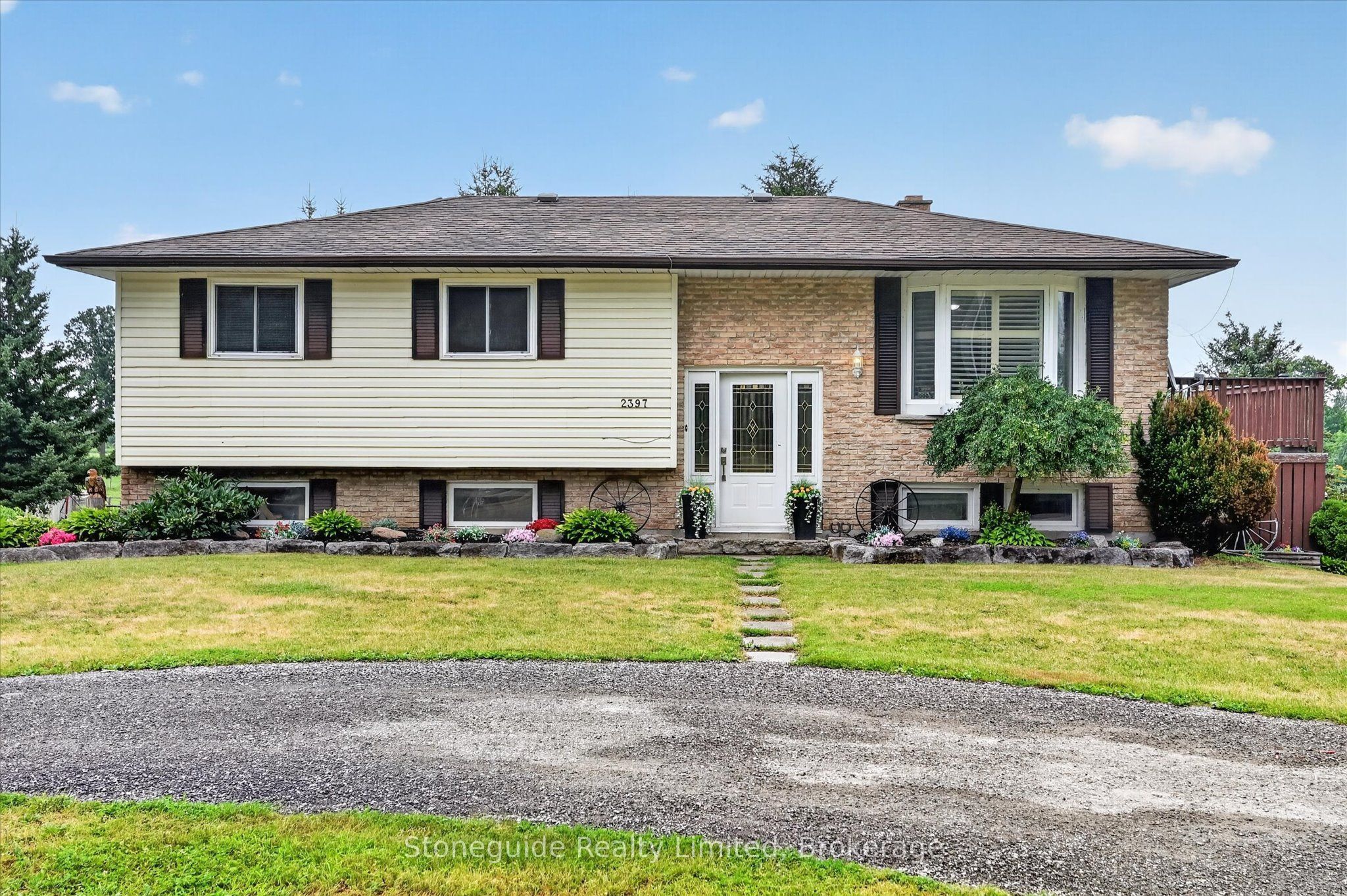 Listing 209471 Image
