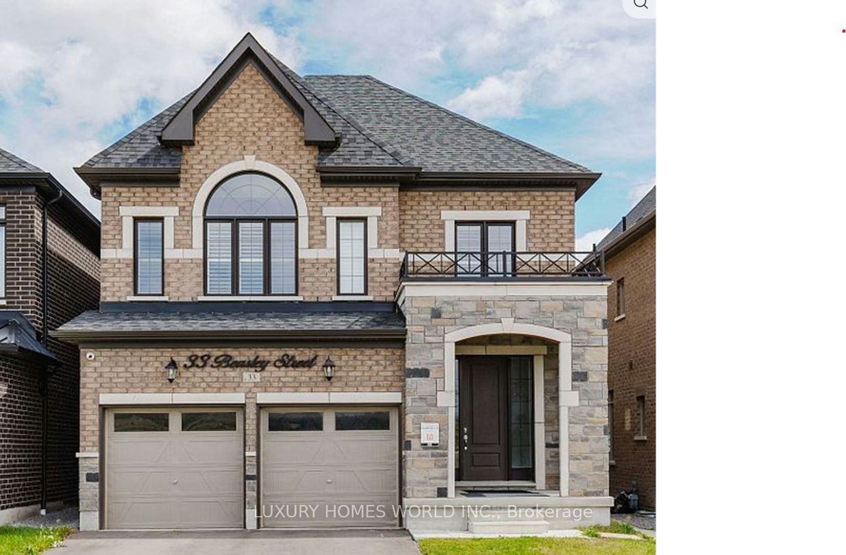 Listing 212120 Image