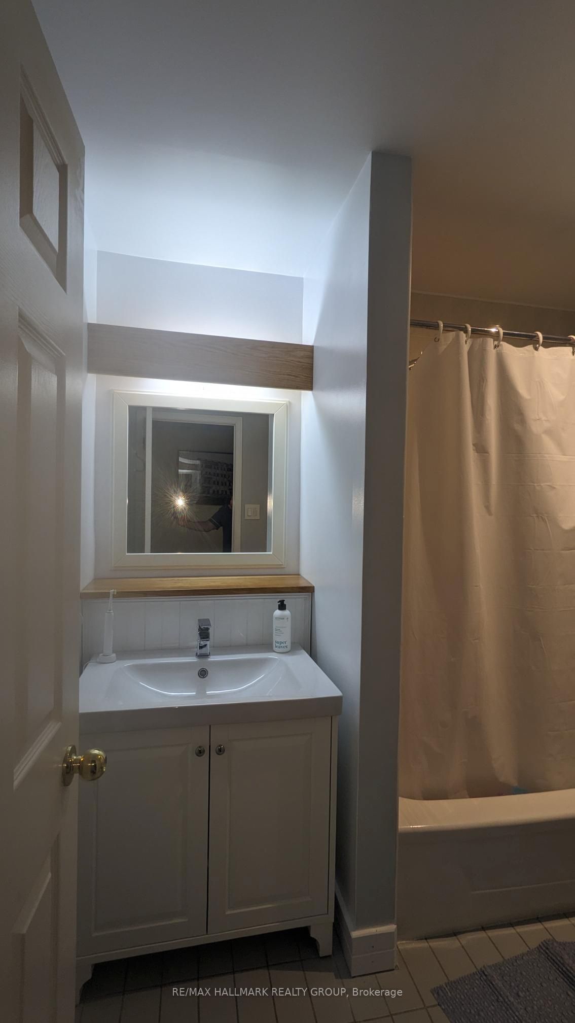 Listing 211836 Image