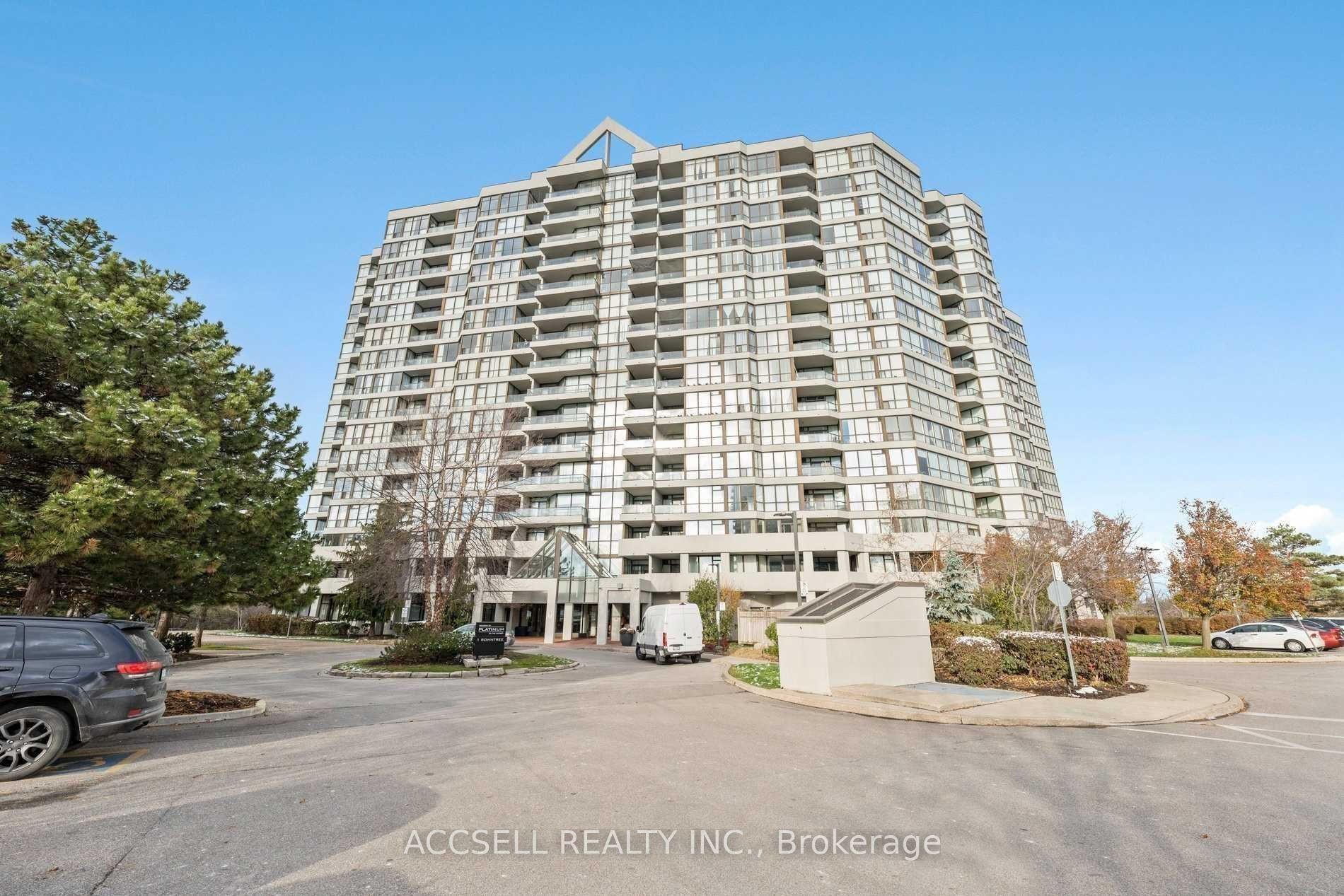 Listing 211299 Image