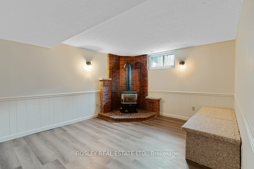 Listing 209294 Image