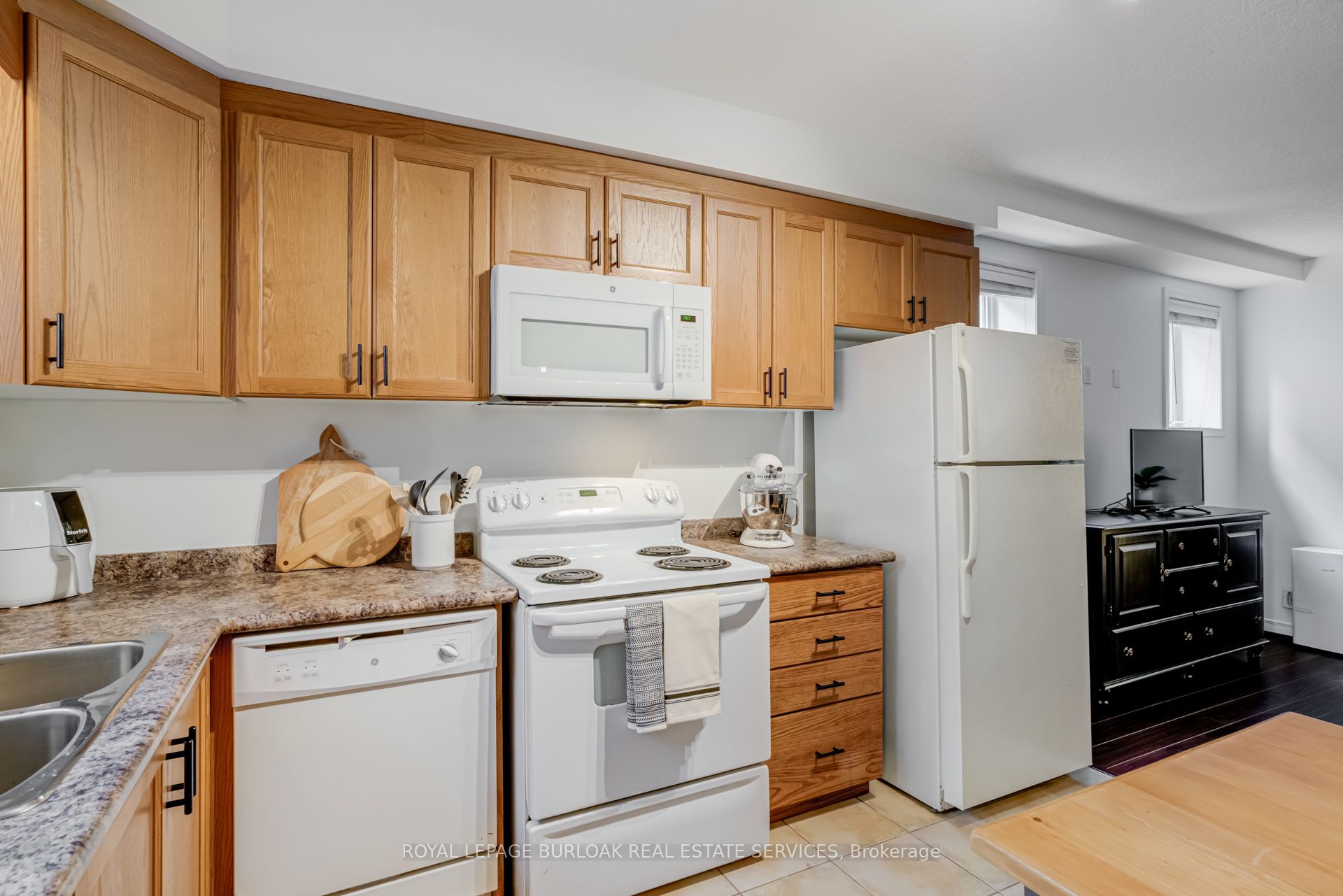Listing 211387 Image