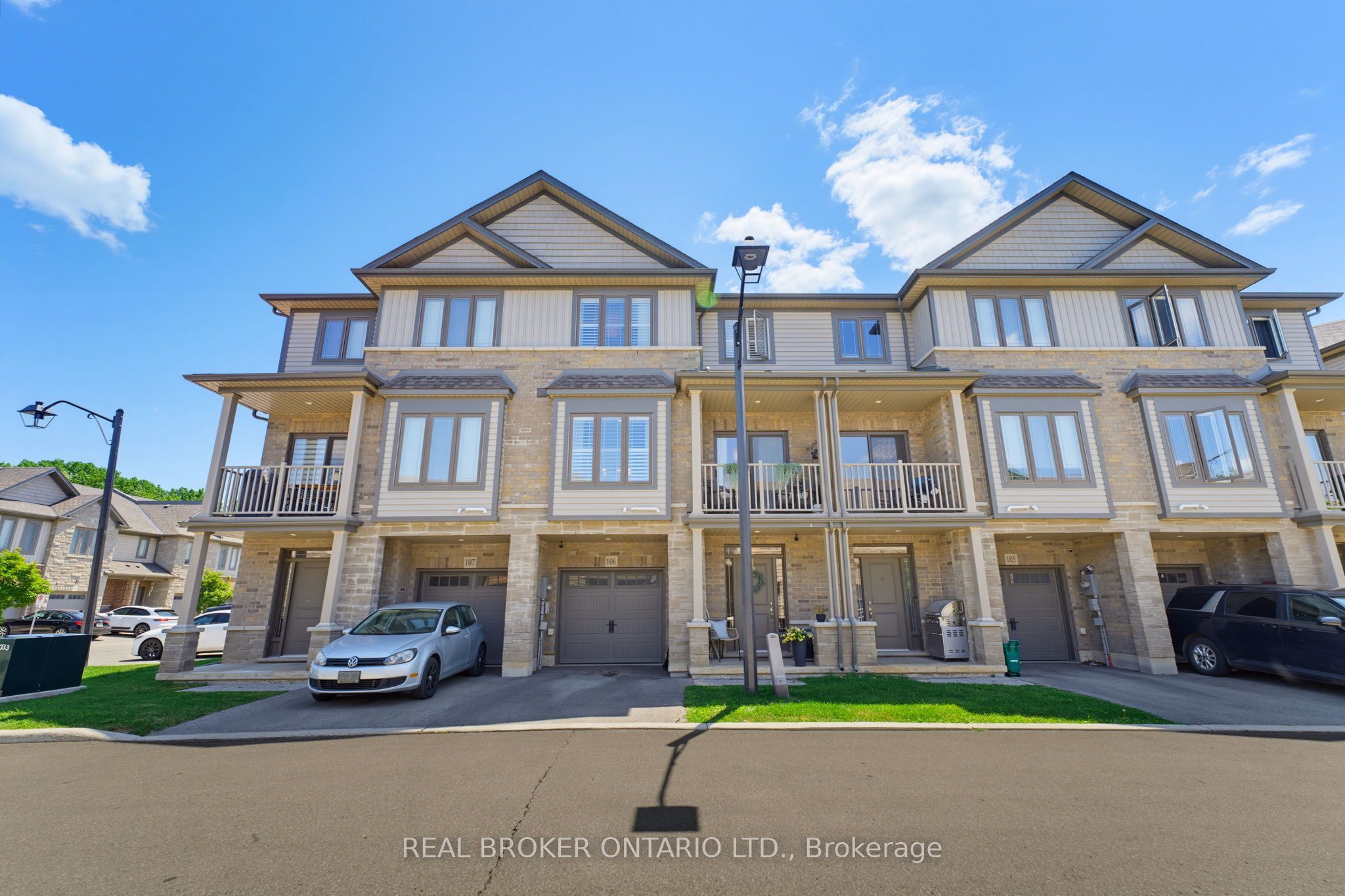 Listing 211723 Image