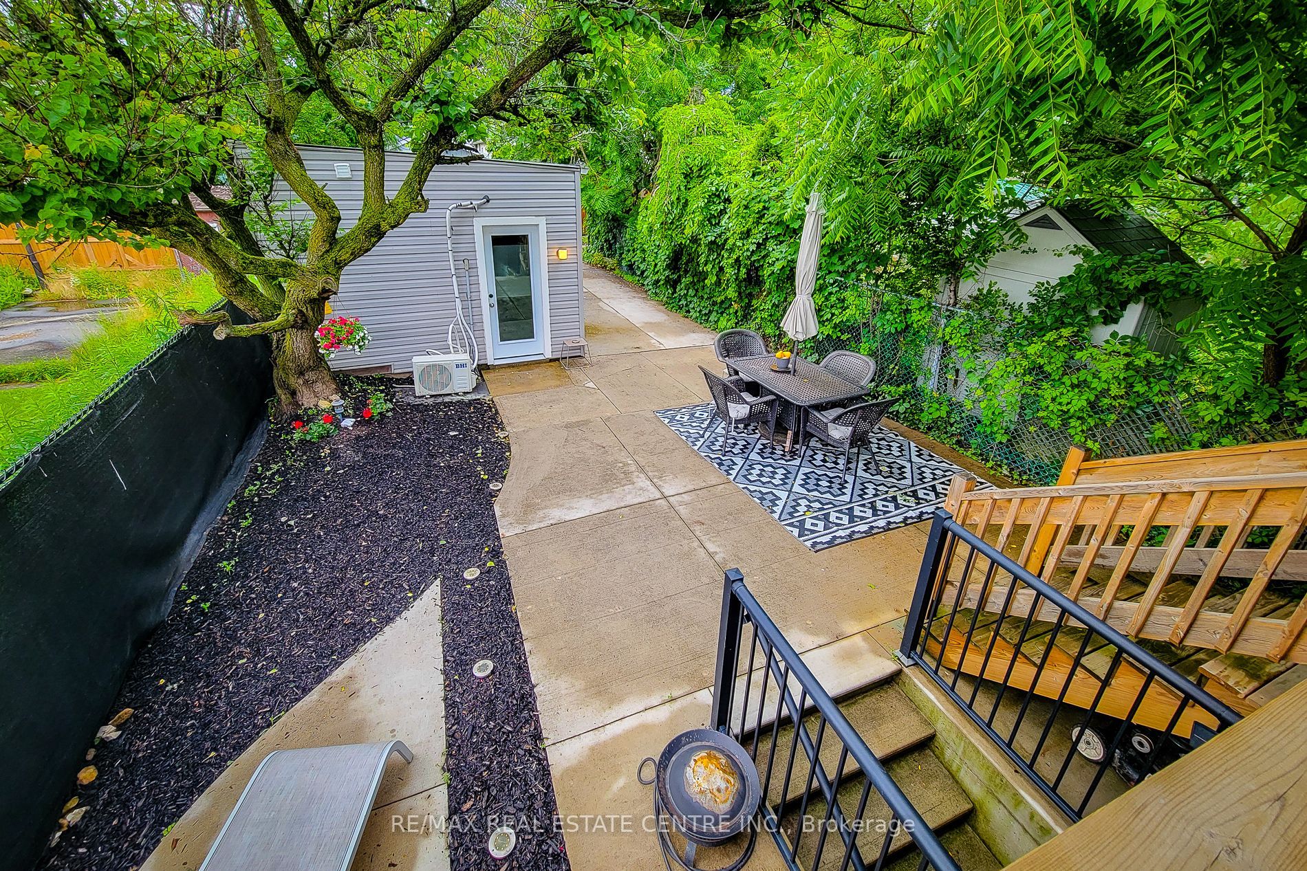 Listing 210561 Image