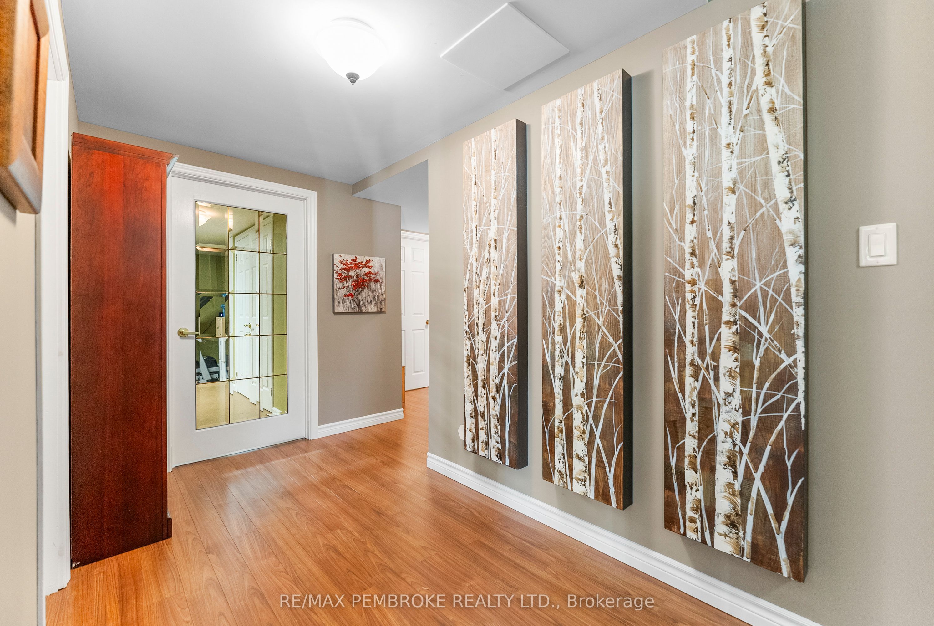 Listing 210184 Image