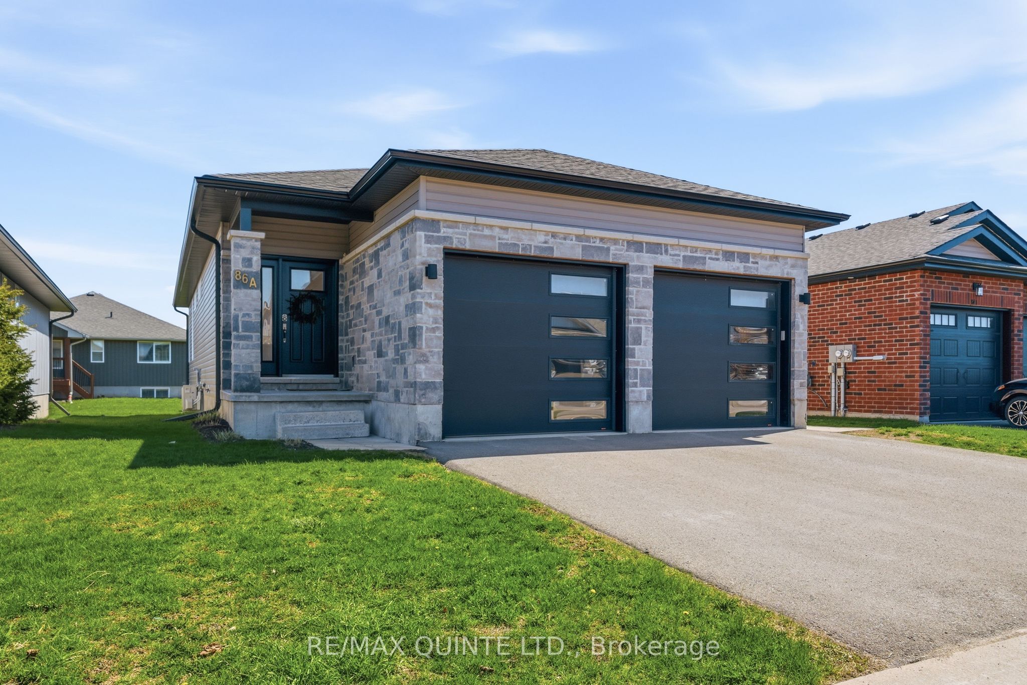Listing 209664 Image