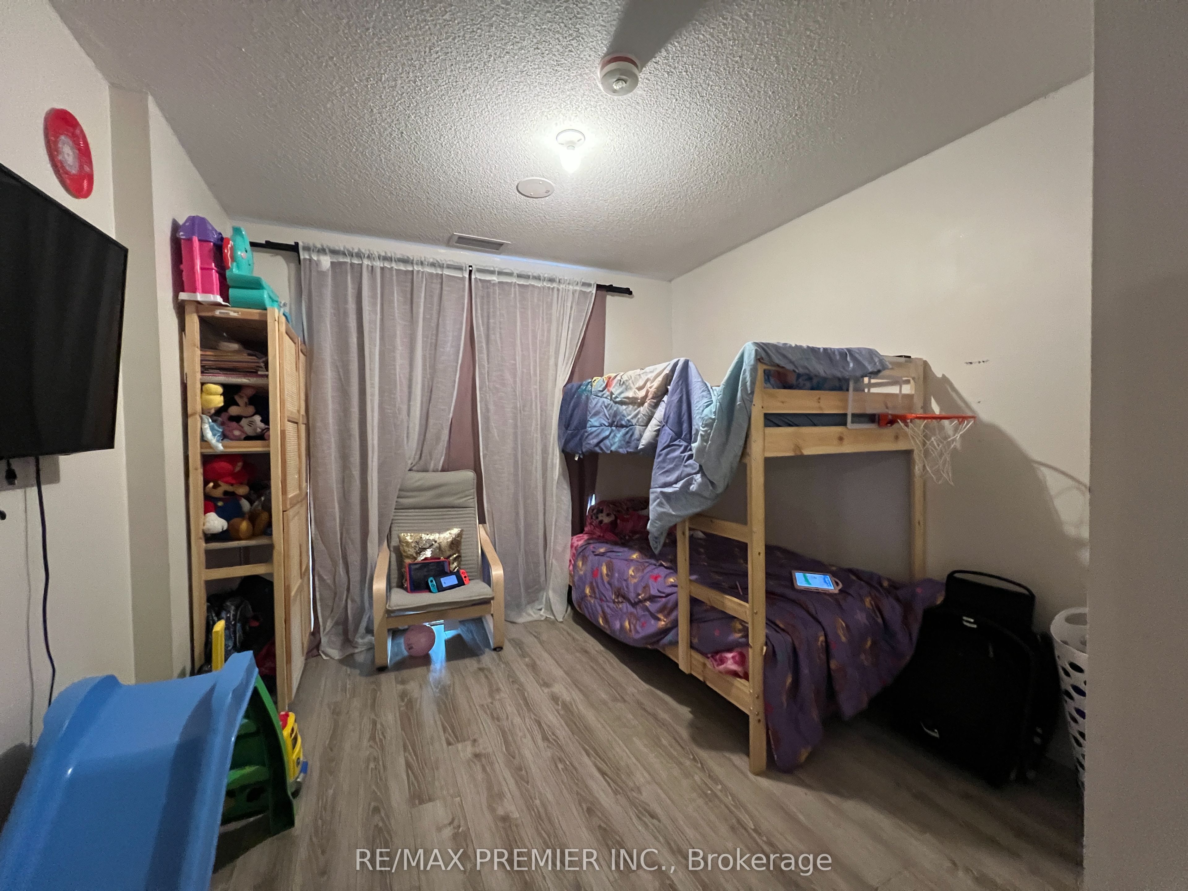 Listing 209609 Image