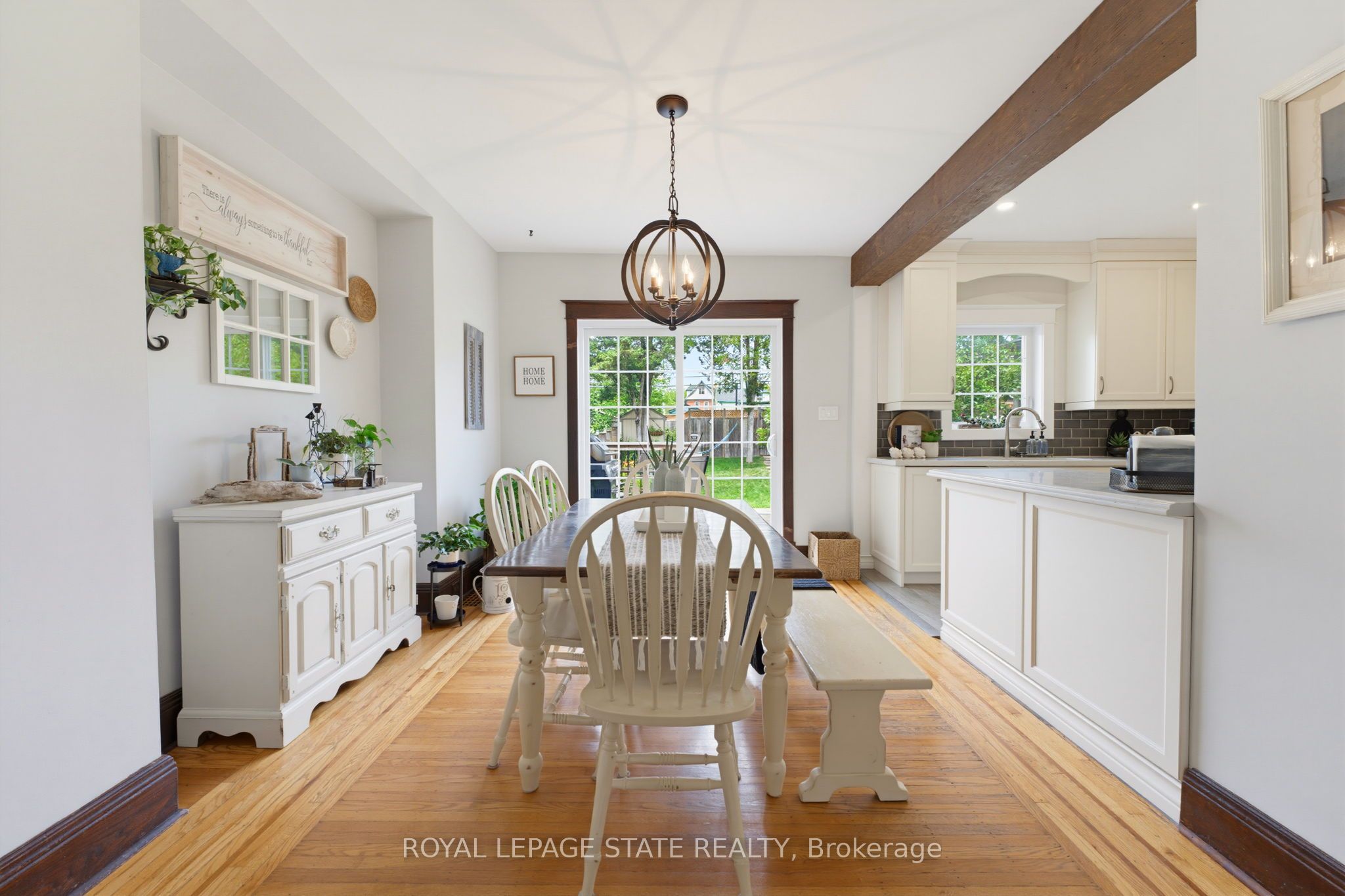 Listing 211929 Image