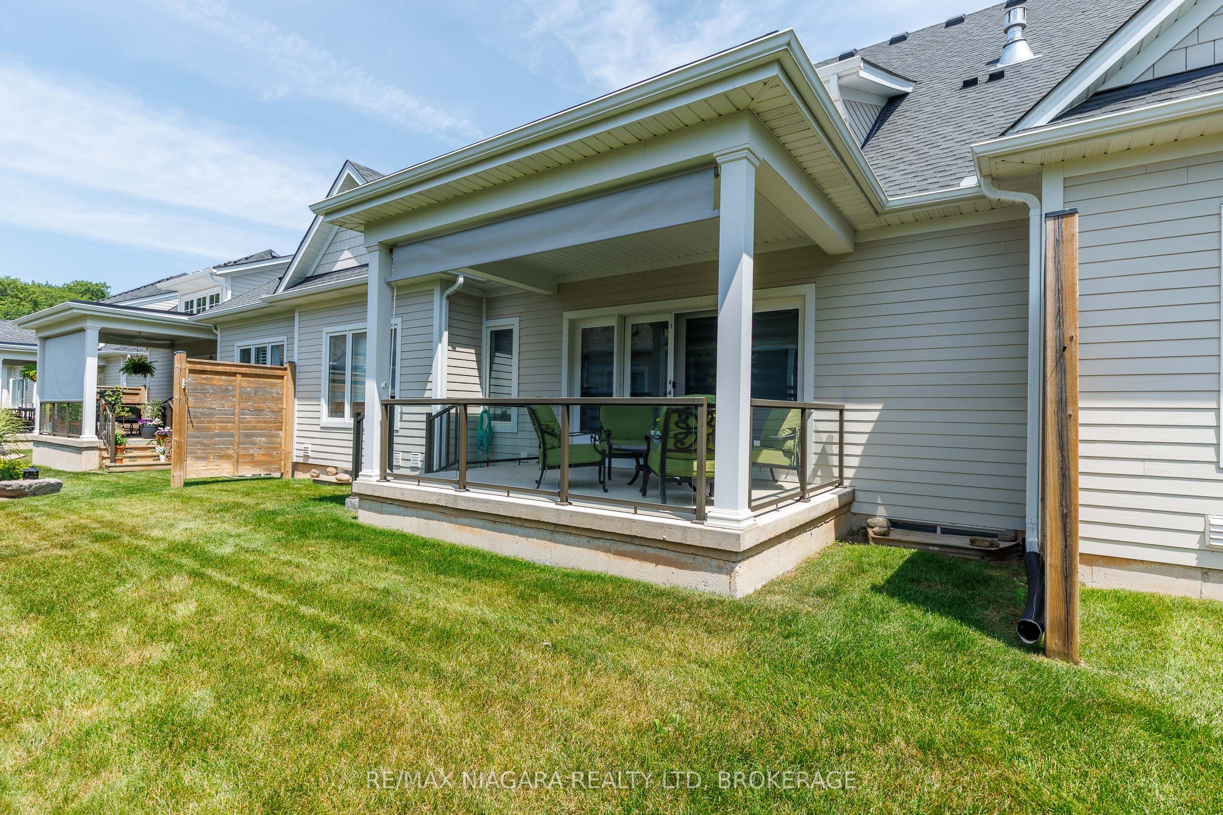 Listing 217371 Image
