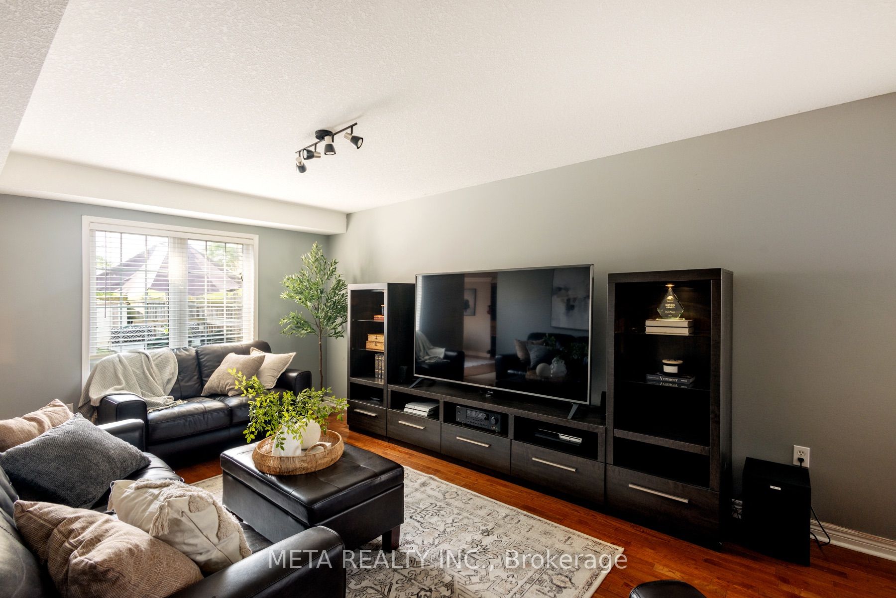 Listing 225521 Image