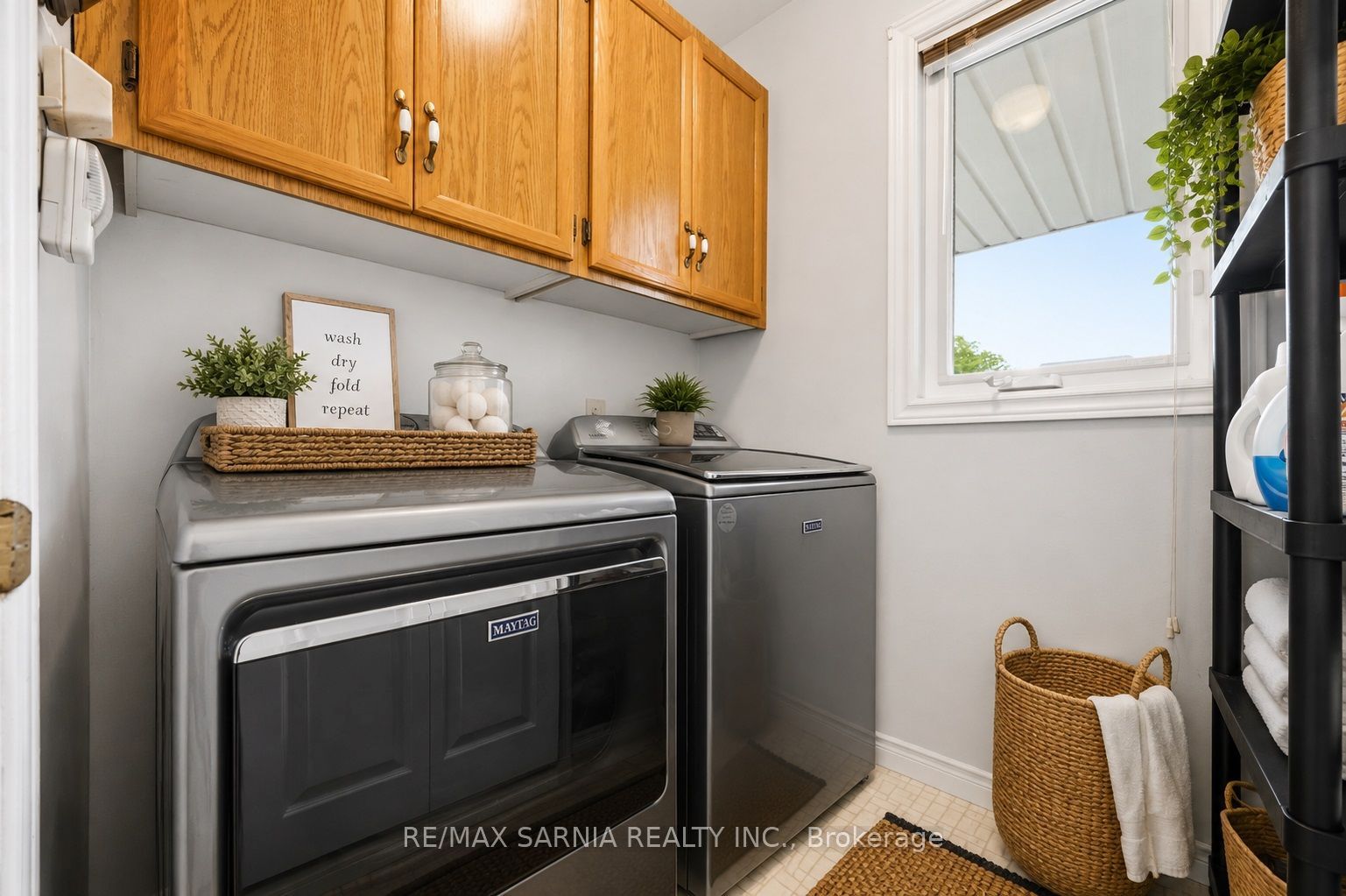 Listing 229891 Image