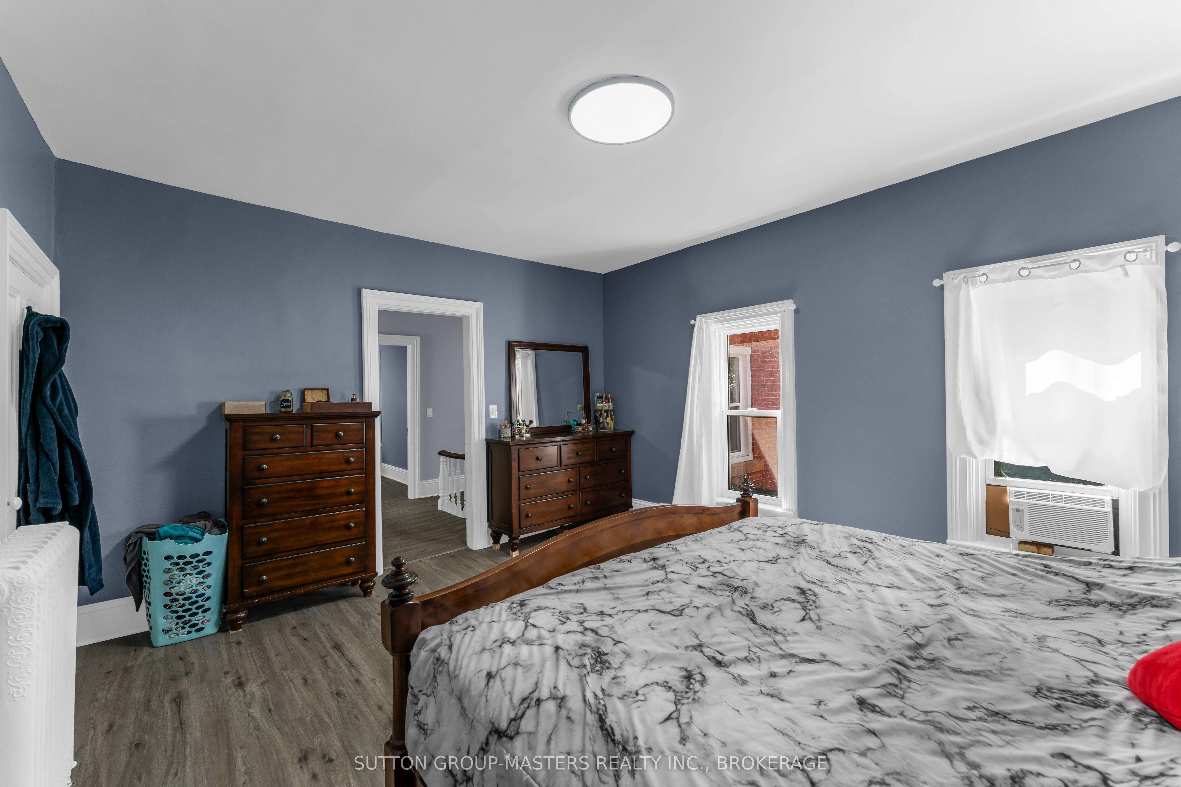 Listing 234758 Image