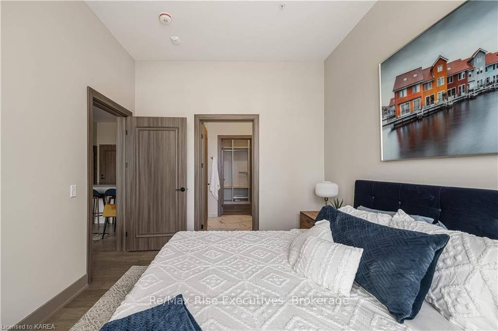 Listing 220248 Image