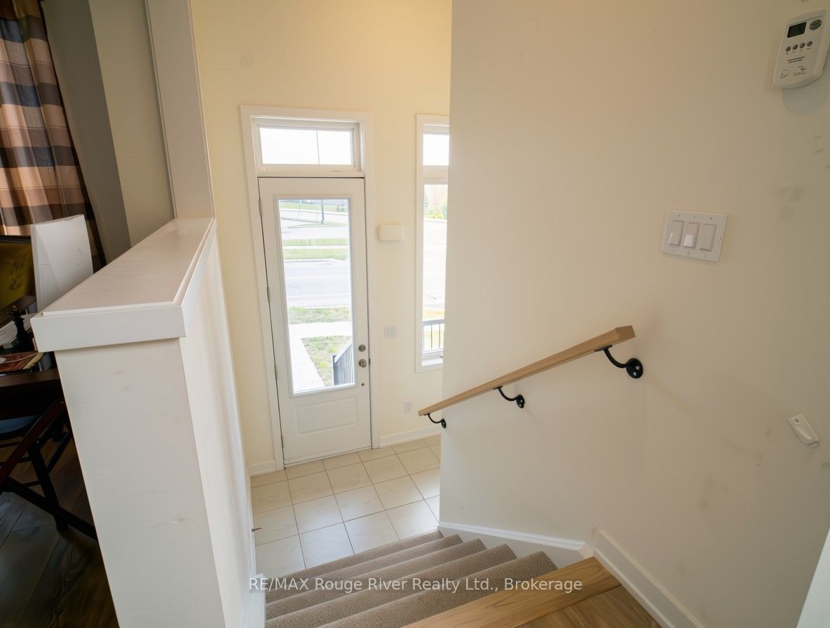 Listing 218088 Image