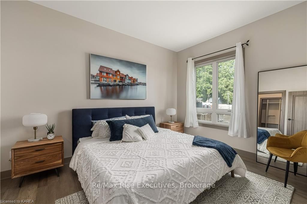 Listing 220213 Image