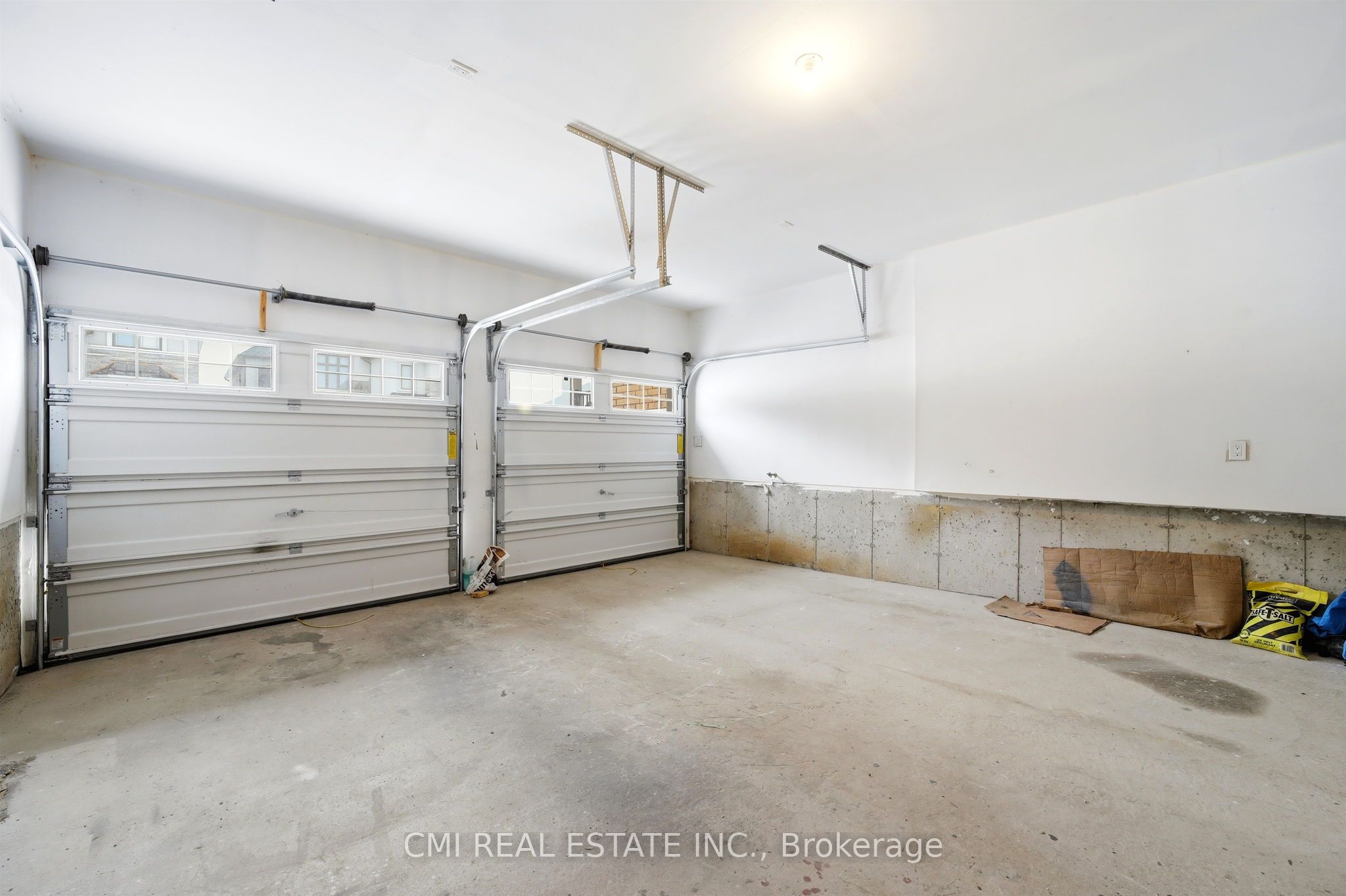 Listing 215335 Image