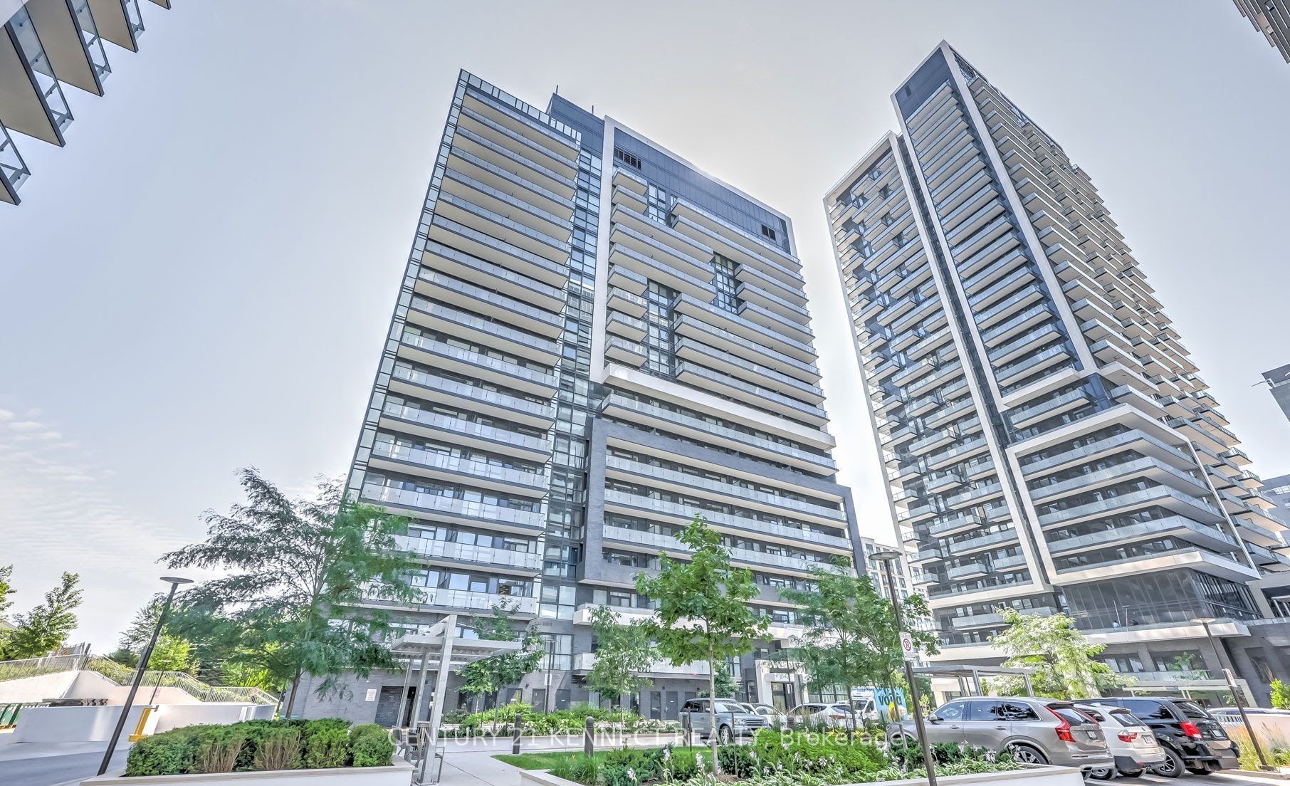 Listing 209730 Image