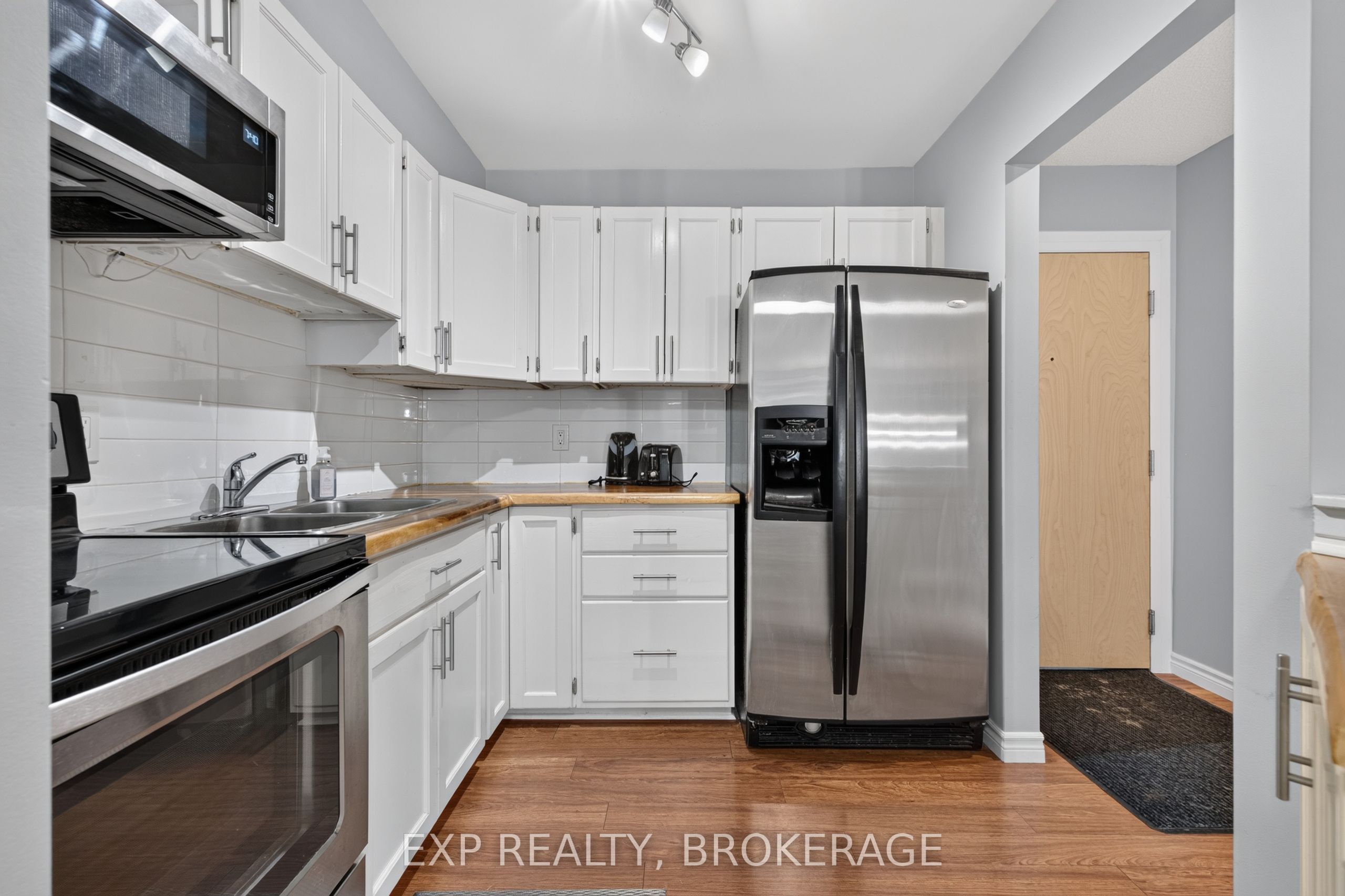 Listing 230263 Image