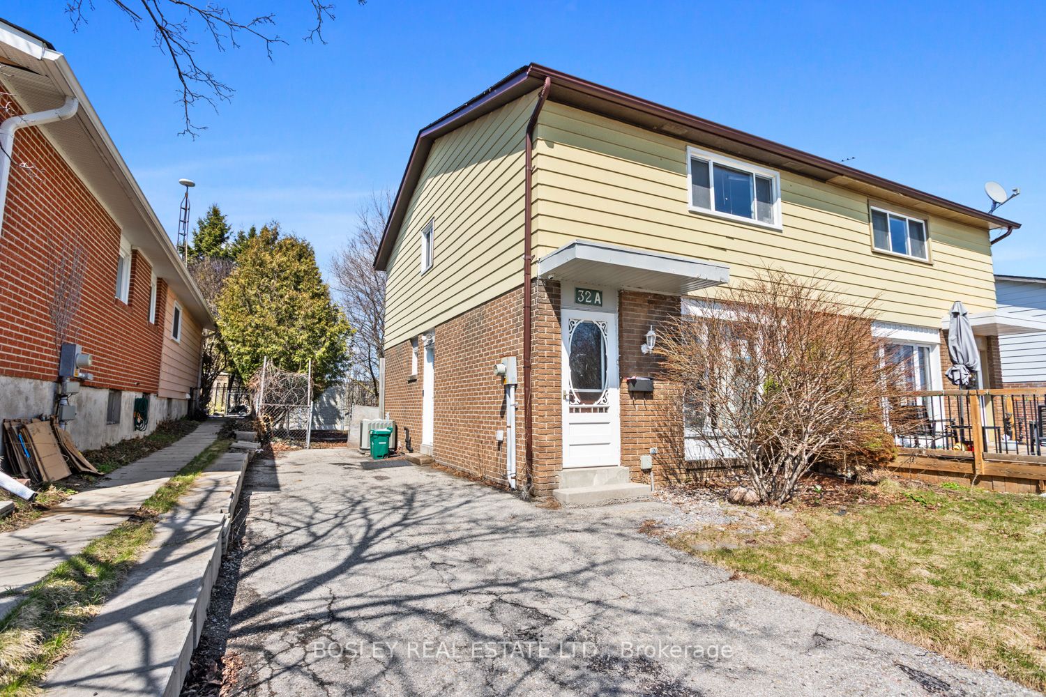 Listing 209861 Image