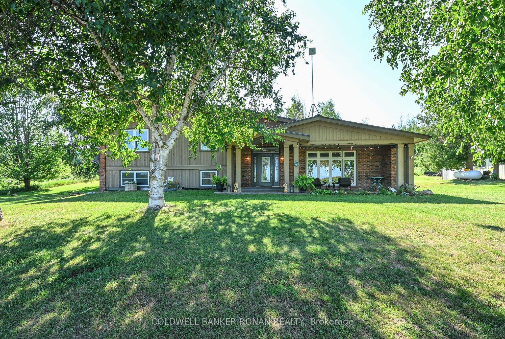 Listing 240237 Image