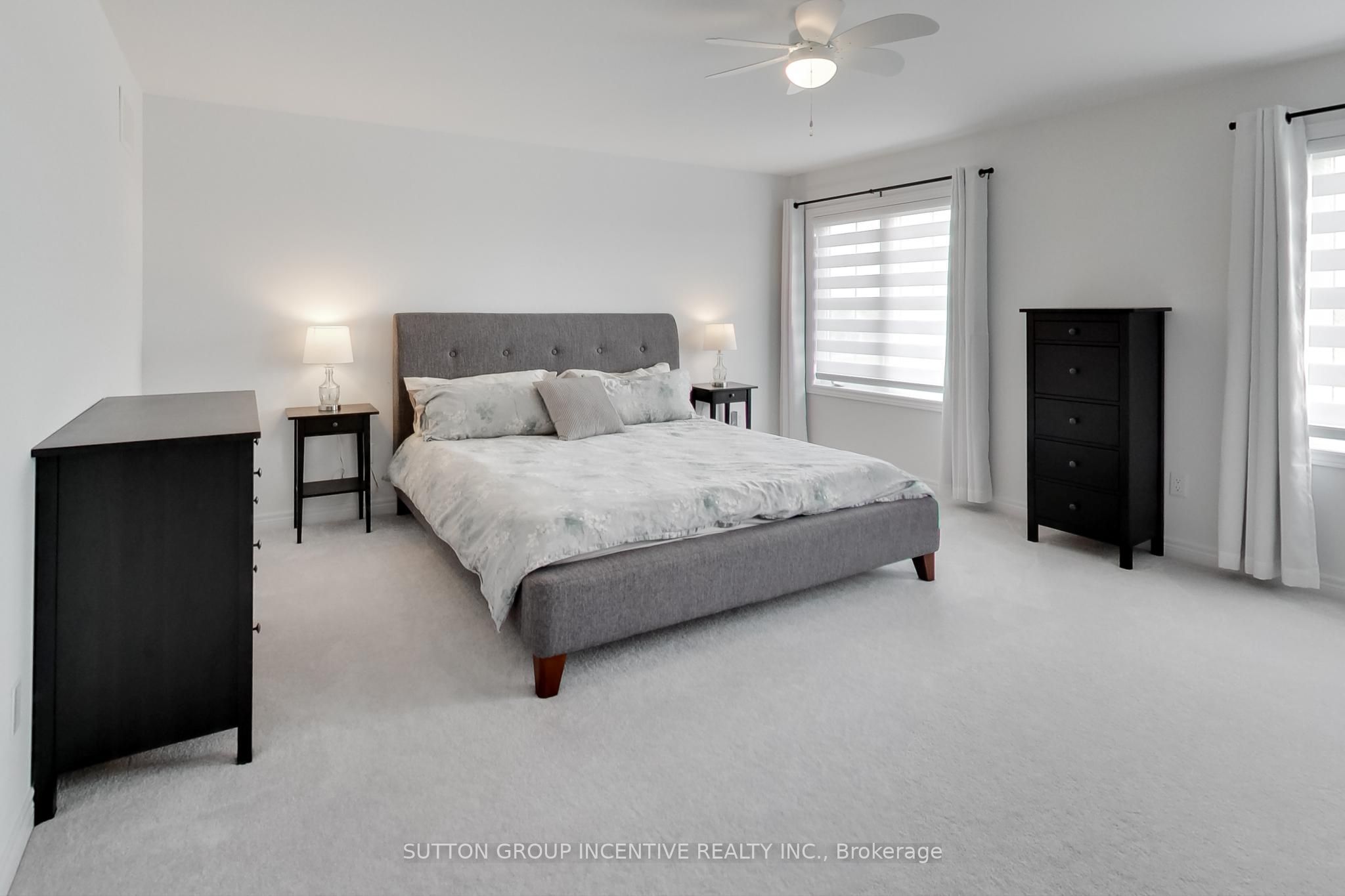 Listing 218169 Image