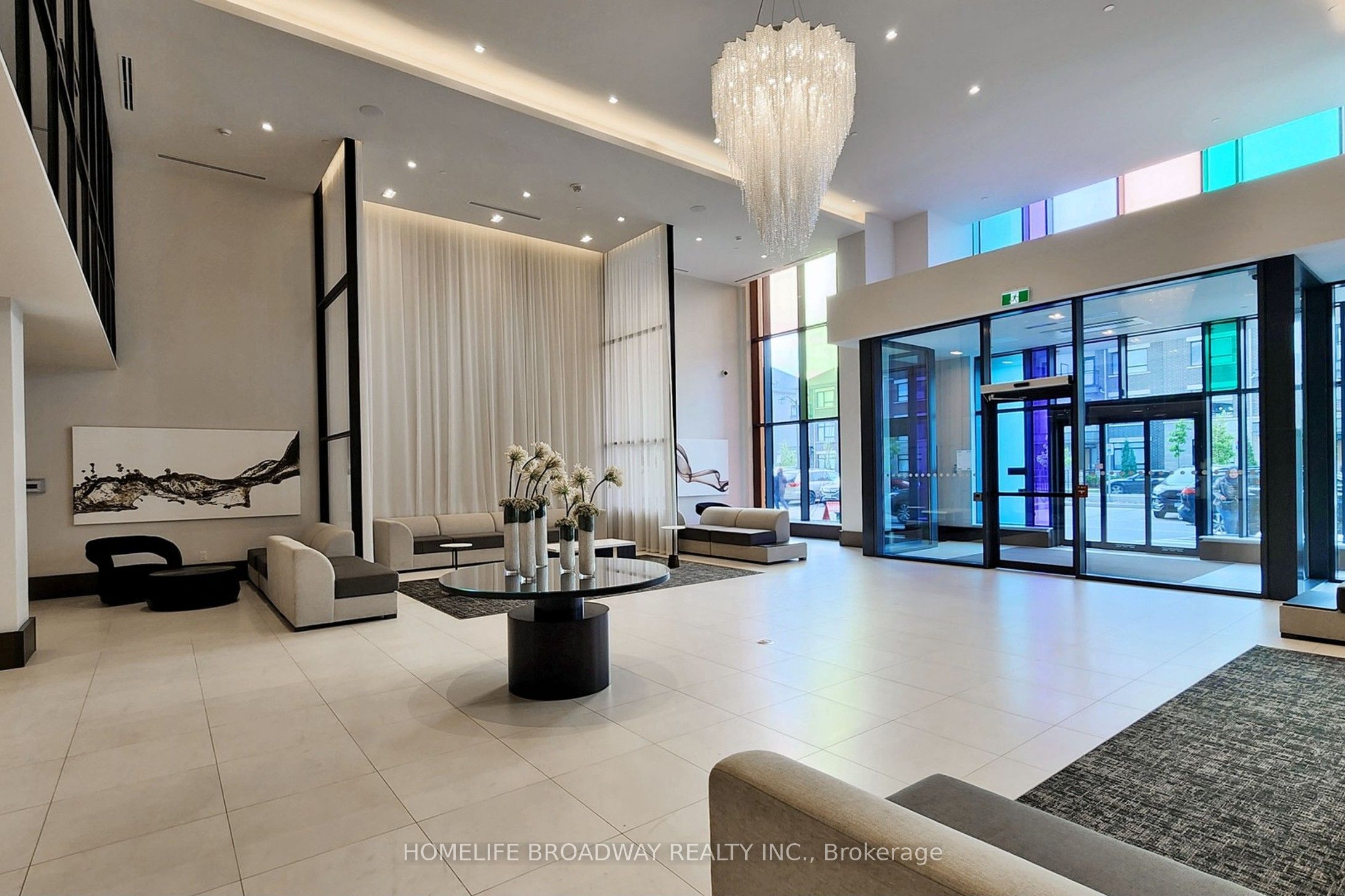 Listing 209825 Image