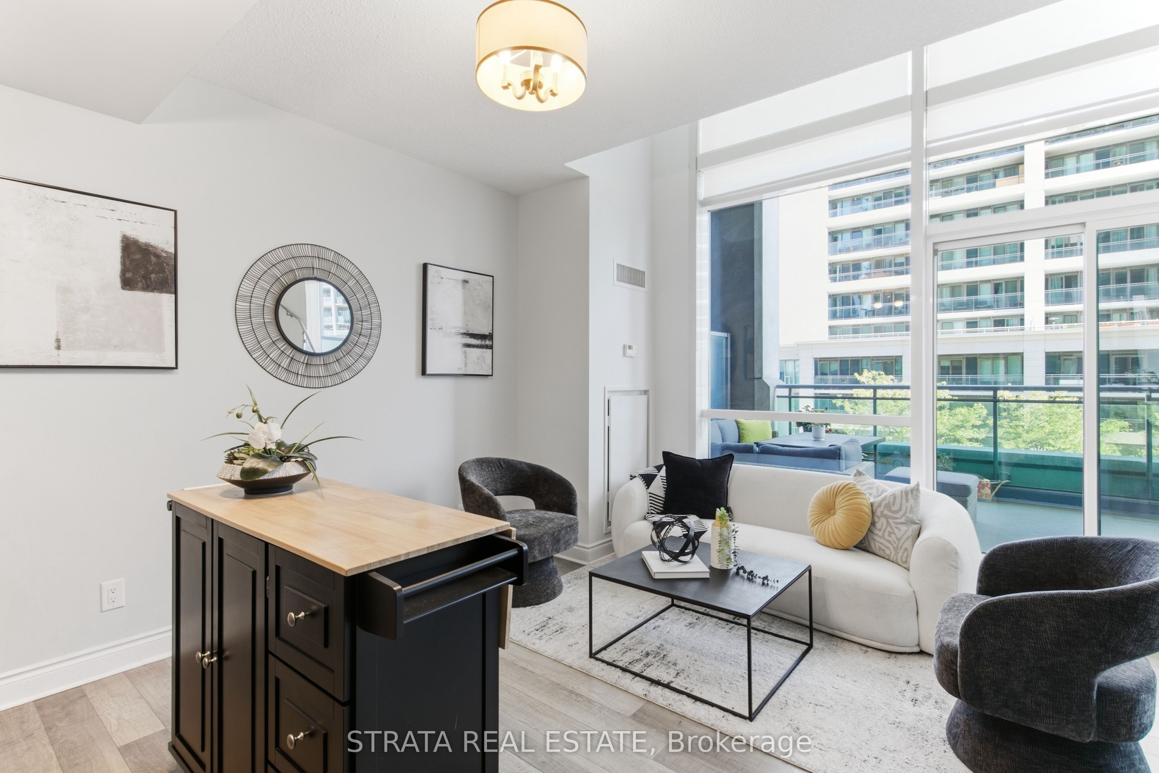 Listing 210771 Image