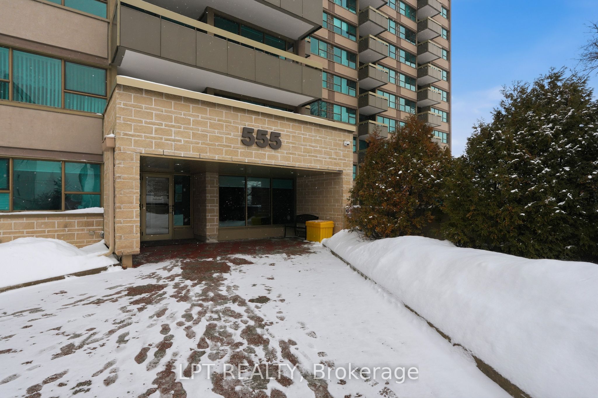 Listing 215921 Image
