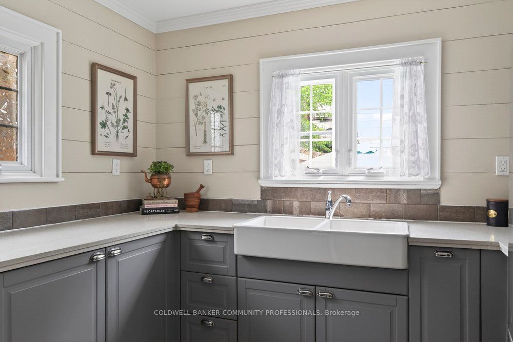 Listing 210083 Image