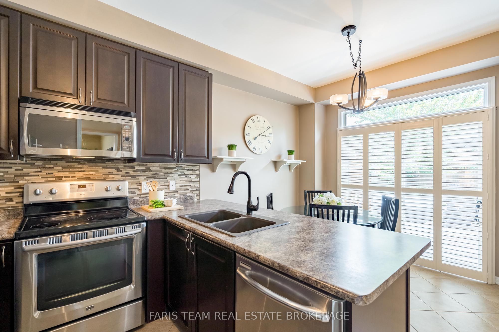 Listing 219292 Image