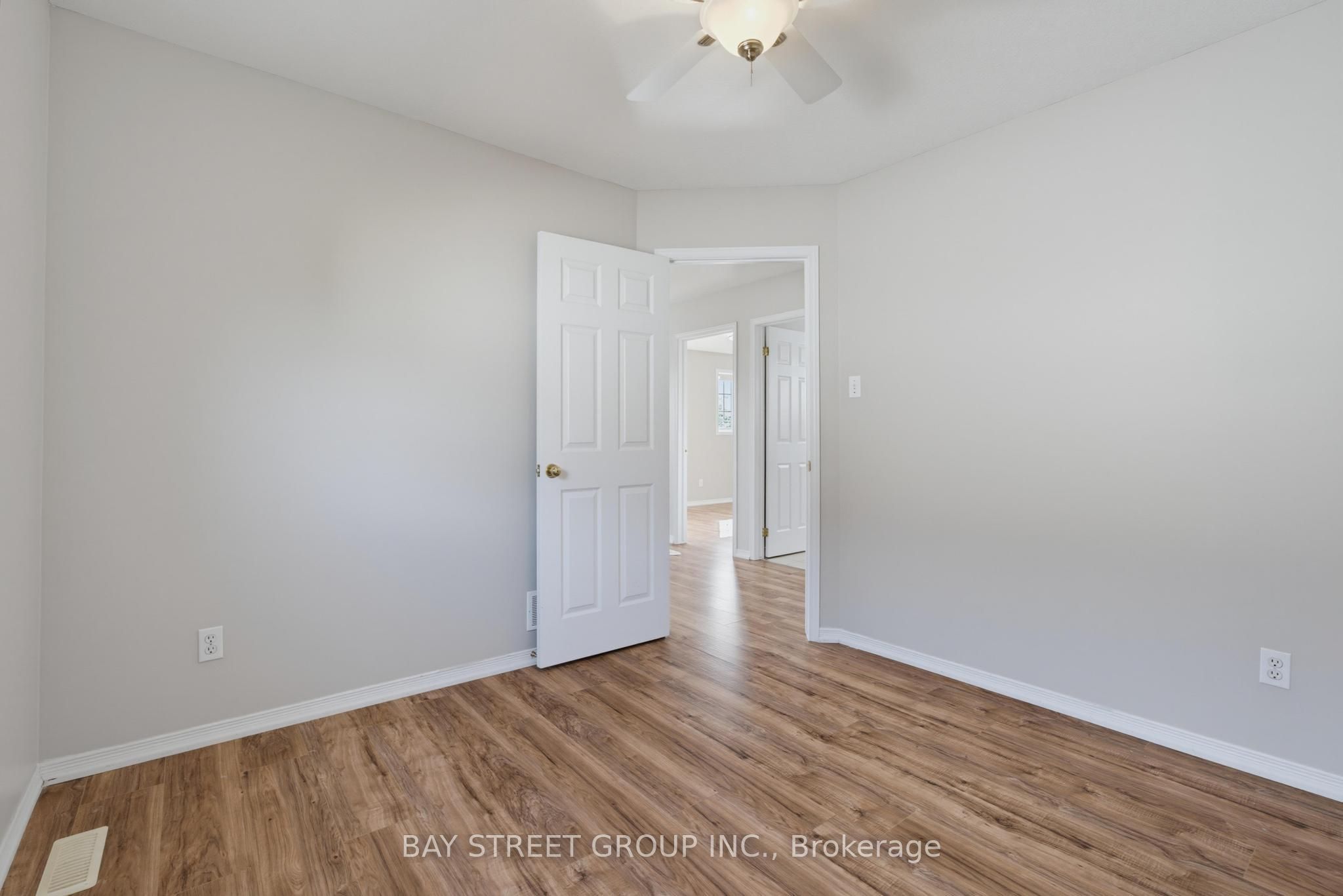 Listing 270678 Image
