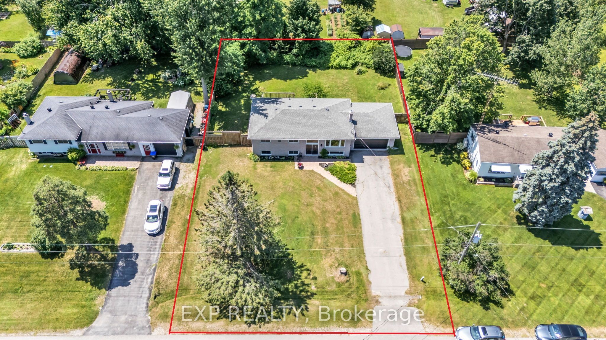 Listing 213439 Image