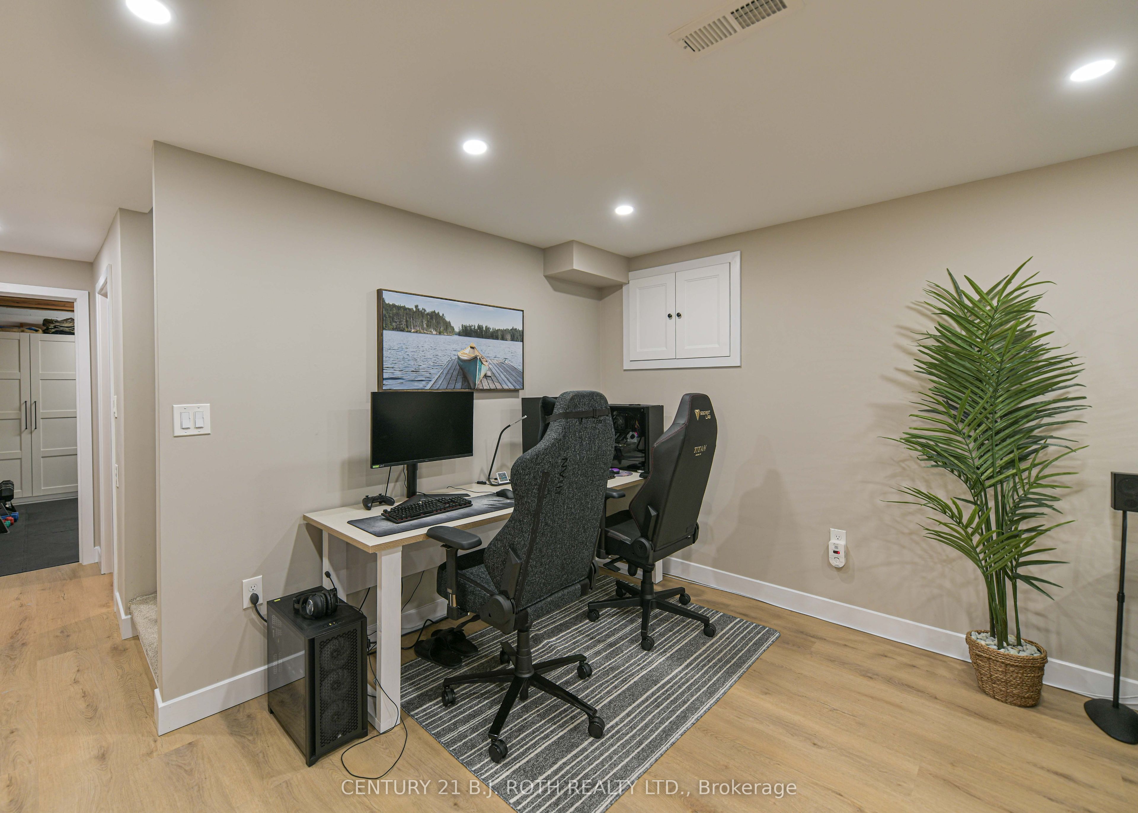 Listing 238593 Image