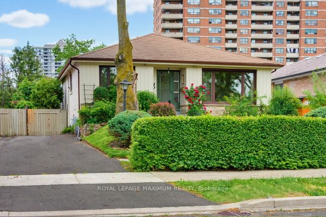 Listing 210346 Image