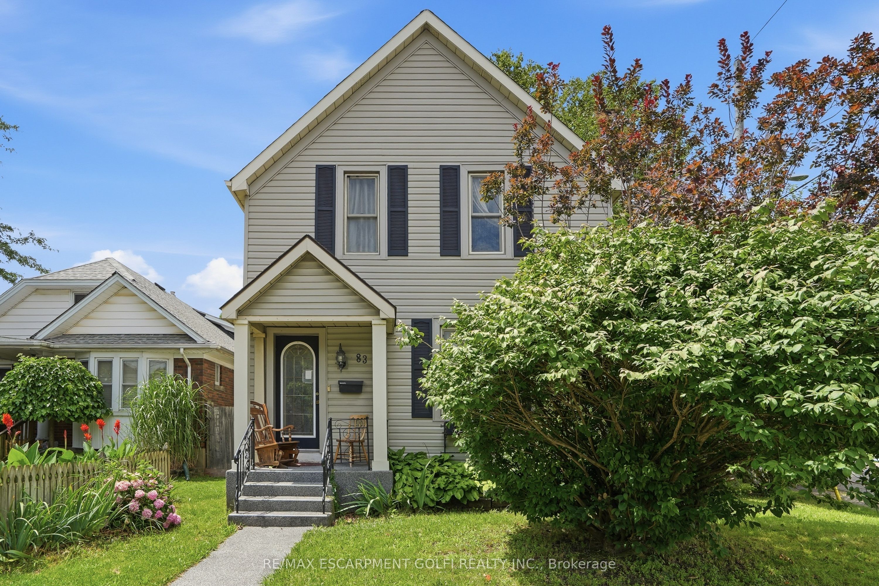 Listing 210302 Image
