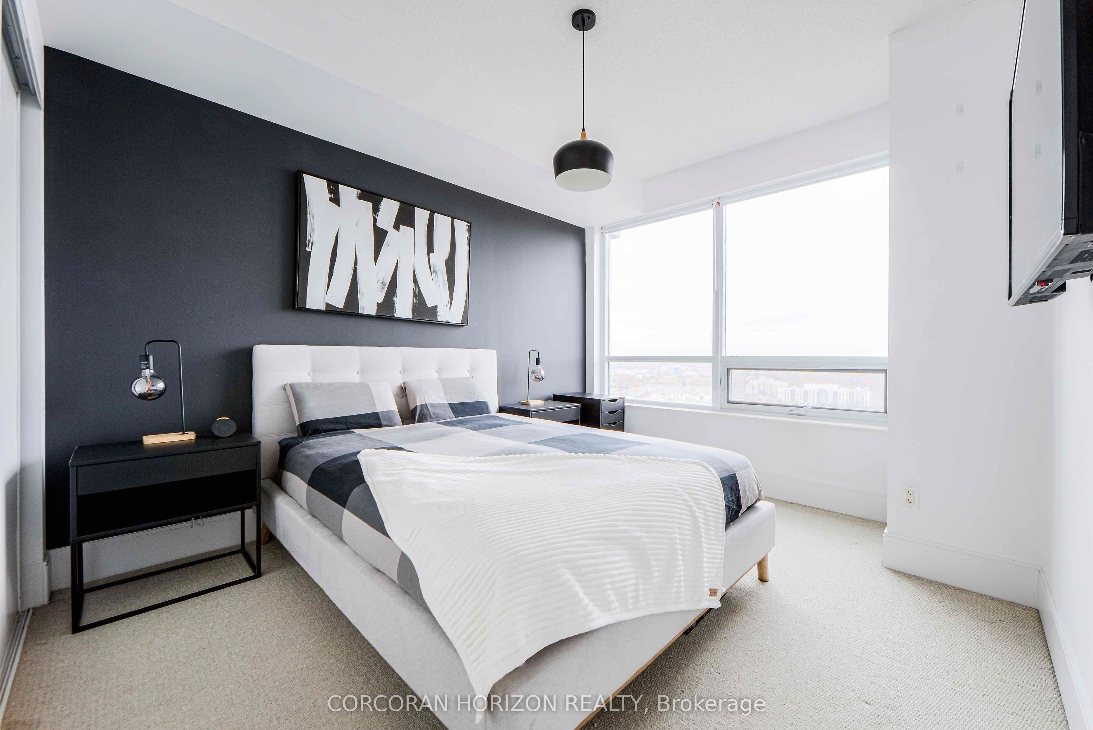 Listing 210344 Image